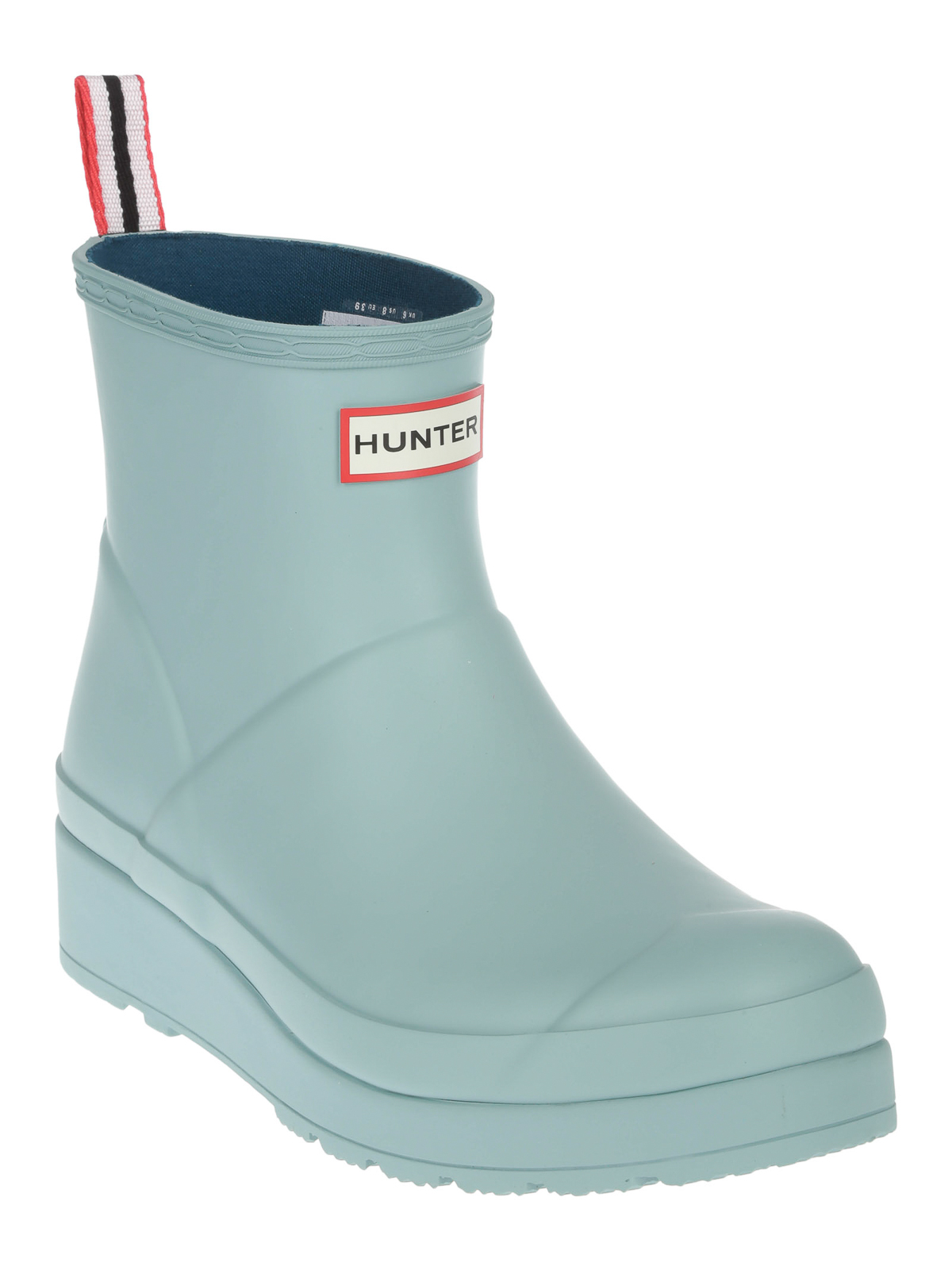 Hunter boots outlet online