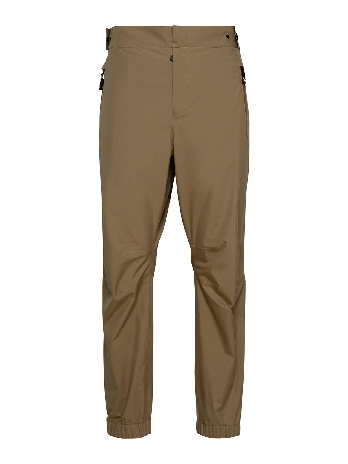 Buy Norrøna Womens Falketind GoreTex Paclite Pants from Outnorth