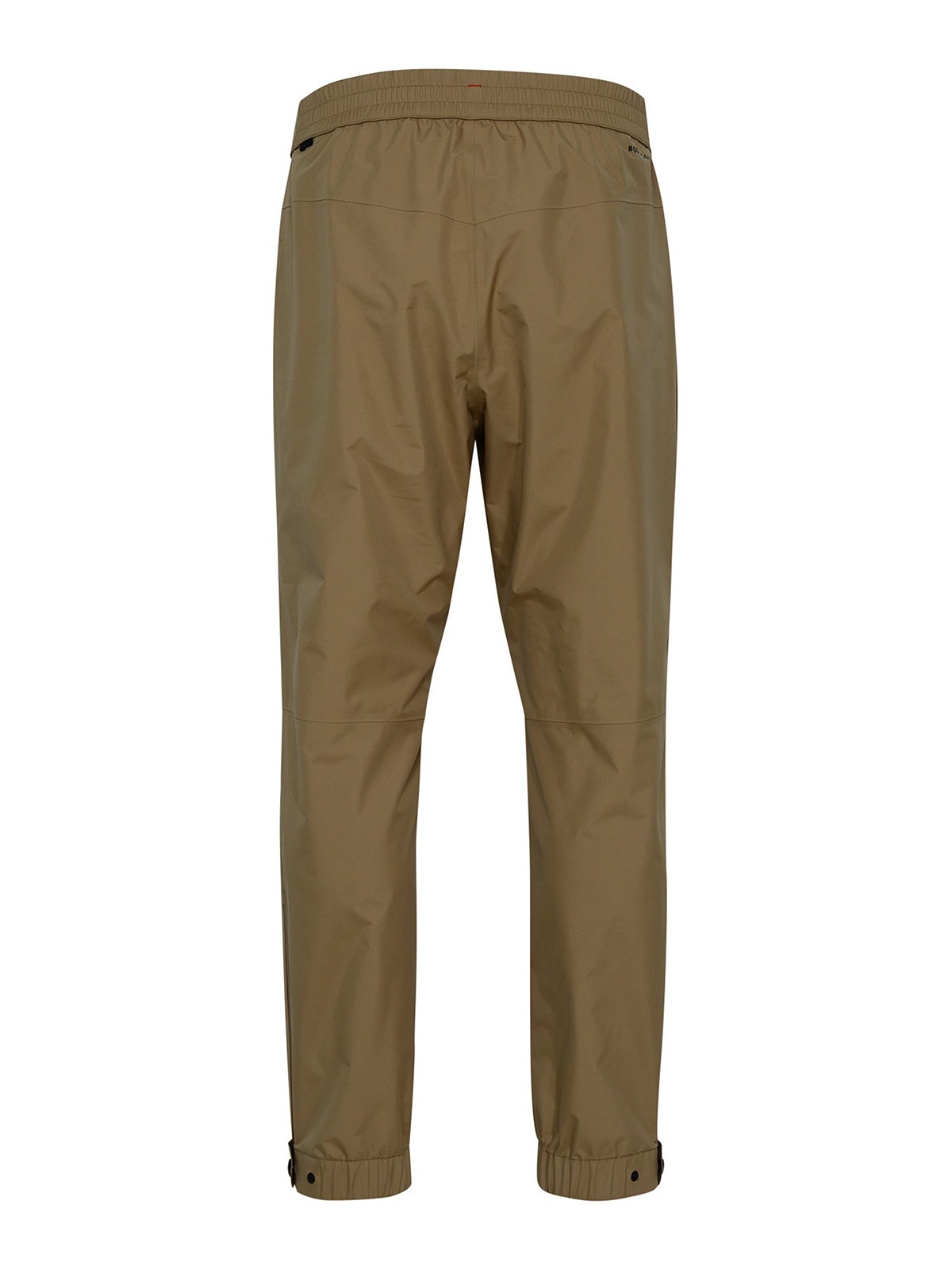 Amazon.com : GORE WEAR Men's Standard C5 Gore-TEX Paclite Trail Pants,  Black, XS : Clothing, Shoes & Jewelry