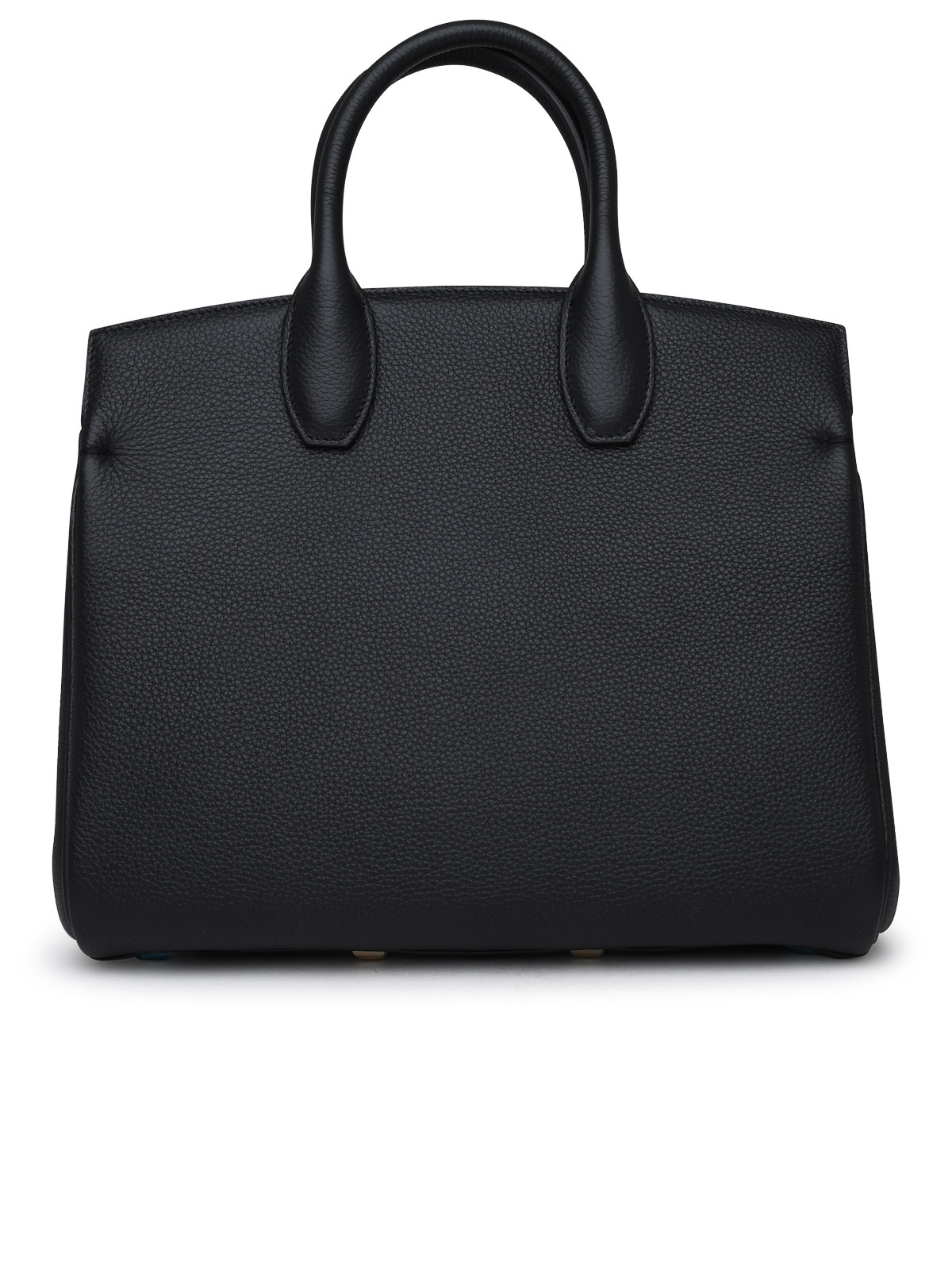 Ferragamo トートバッグ - 黒 | 21H1590718293033 | THEBS