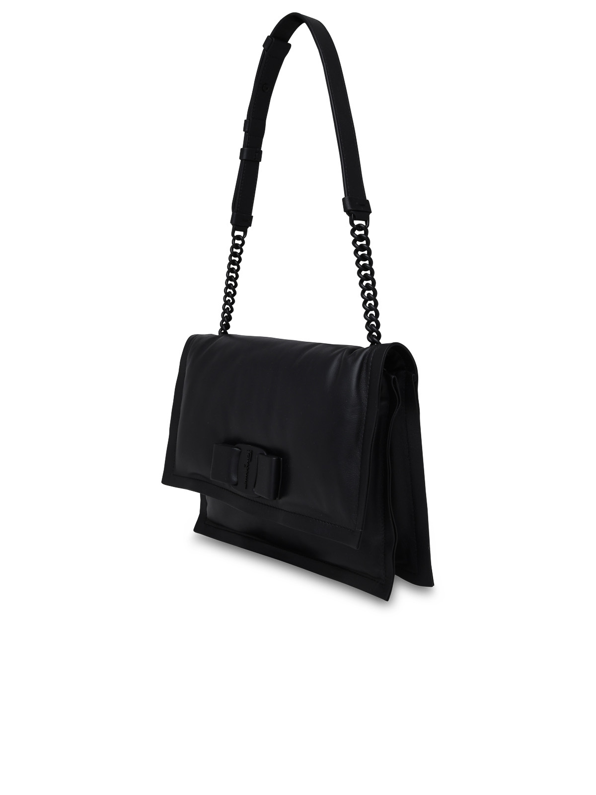 Ferragamo viva bag