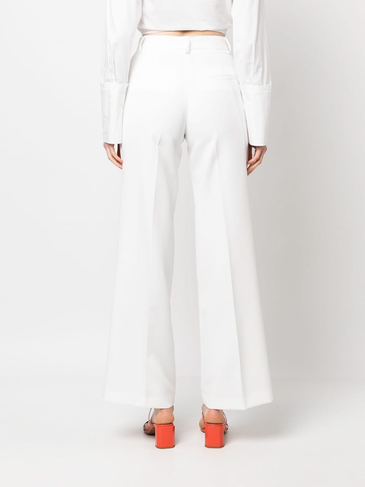 straight-leg-jeans-liu-jo-flared-tailored-pants-ca3131t2200x025c