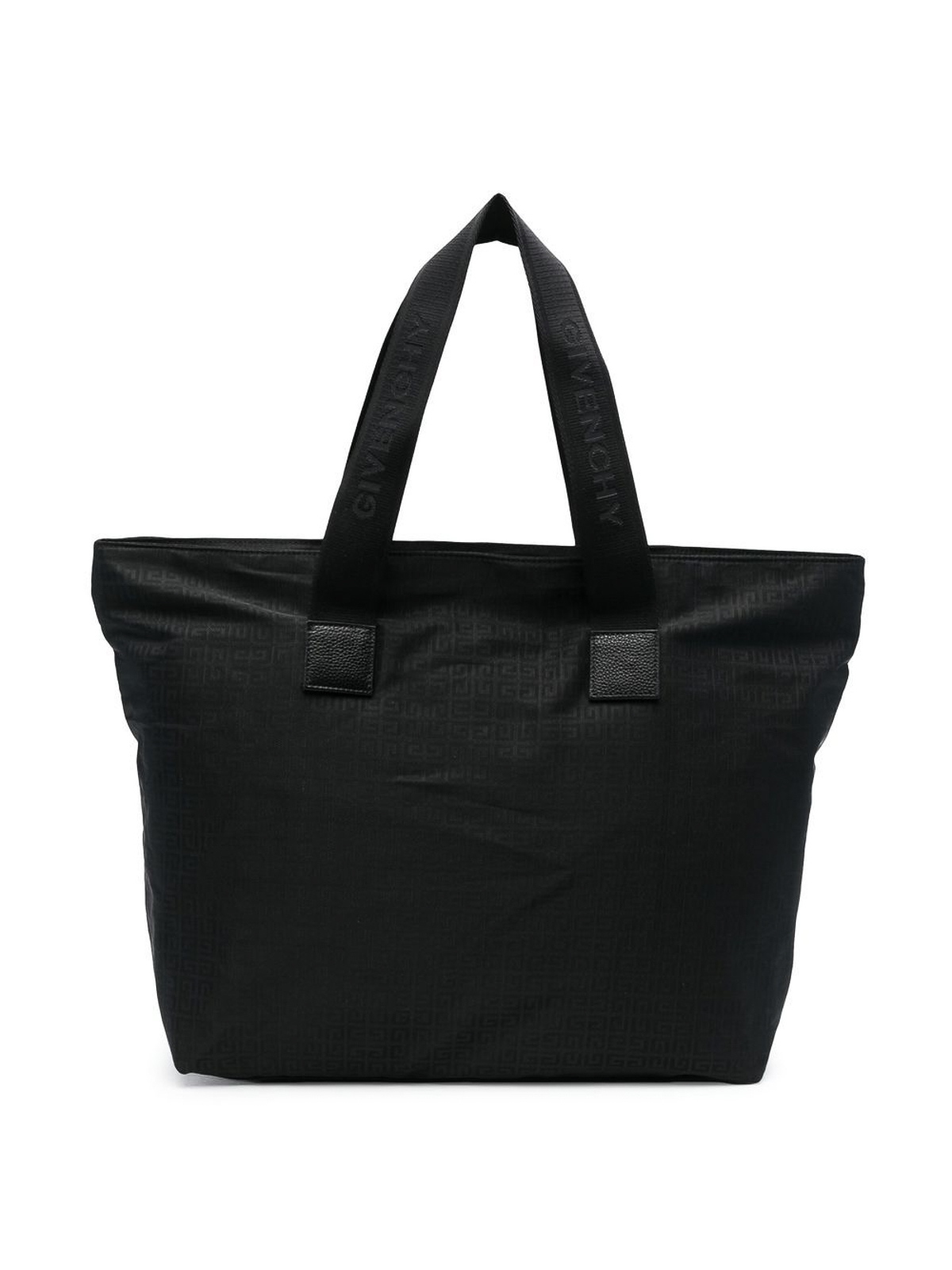 Givenchy discount changing bag