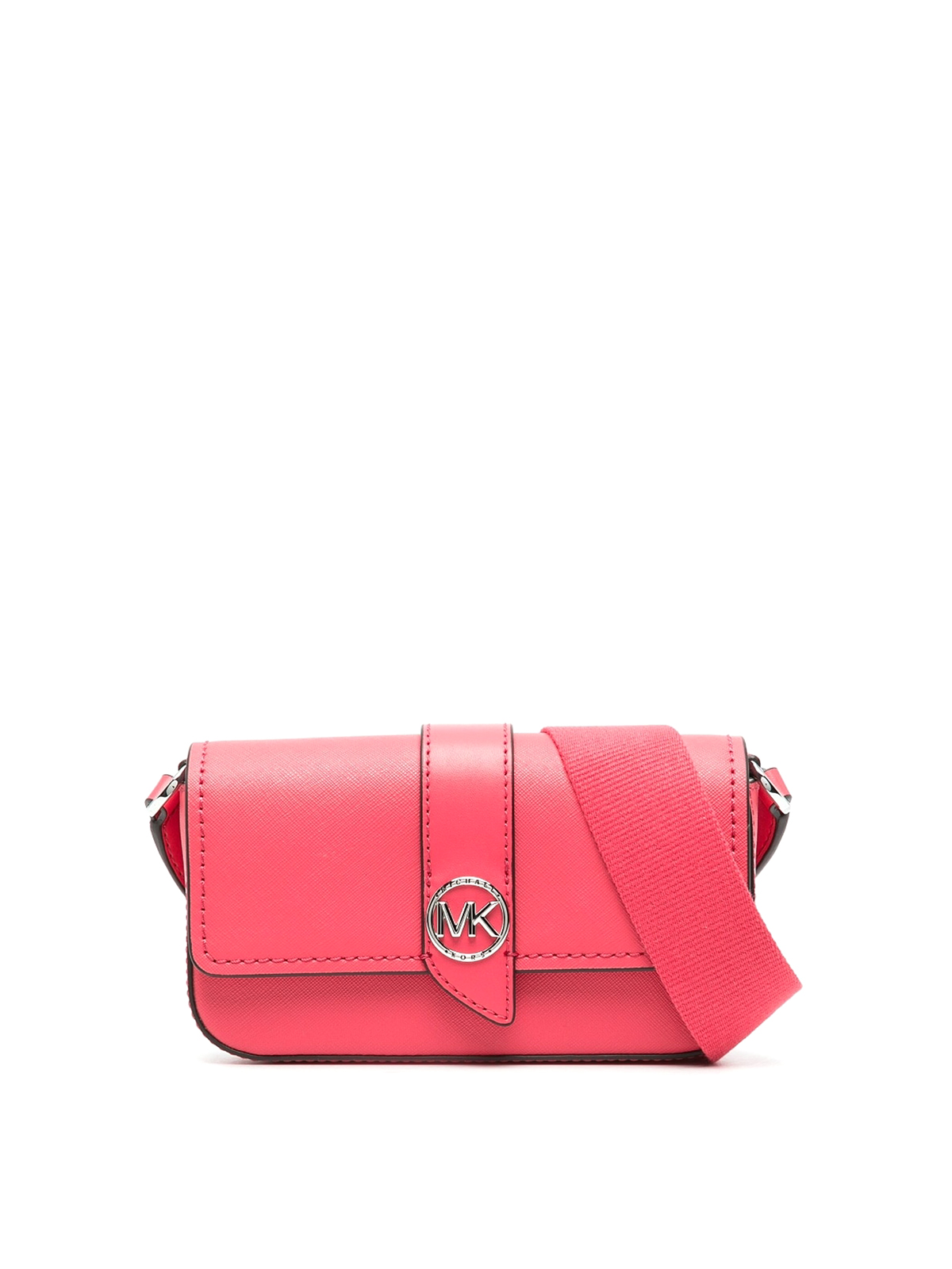 MICHAEL KORS Cora Shoulder Bags