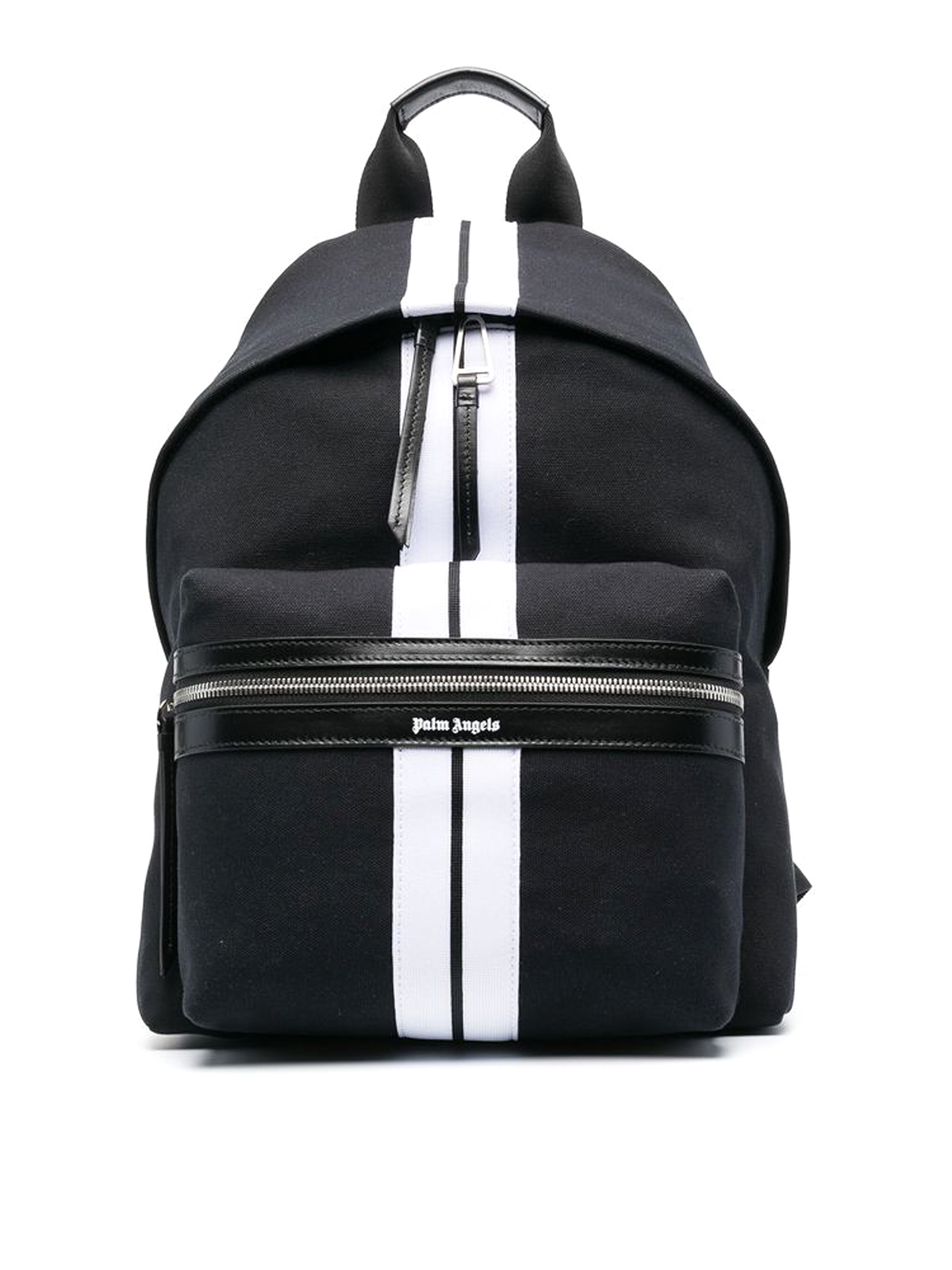 Palm angels online backpack