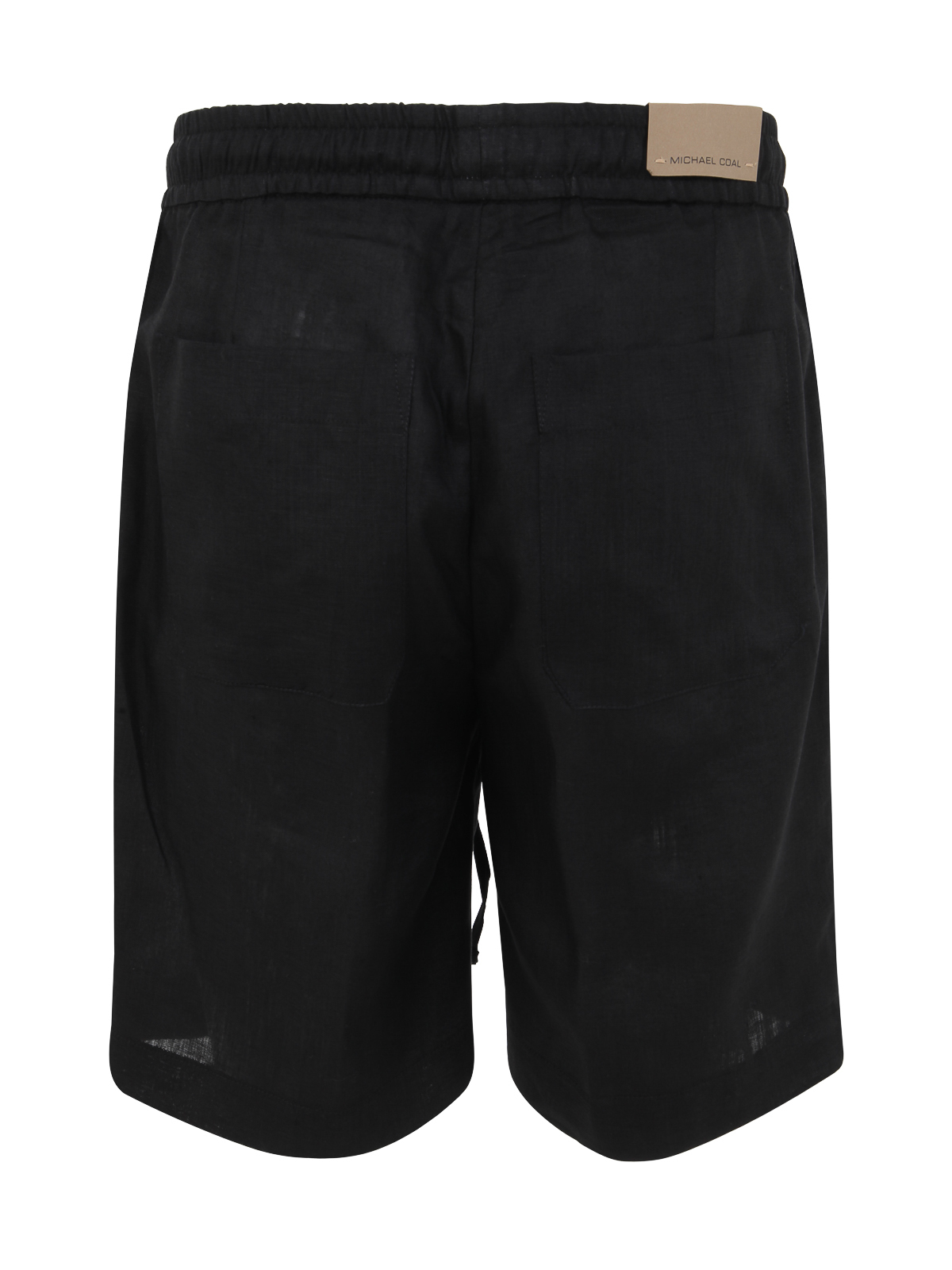 Max 2025 shorts online