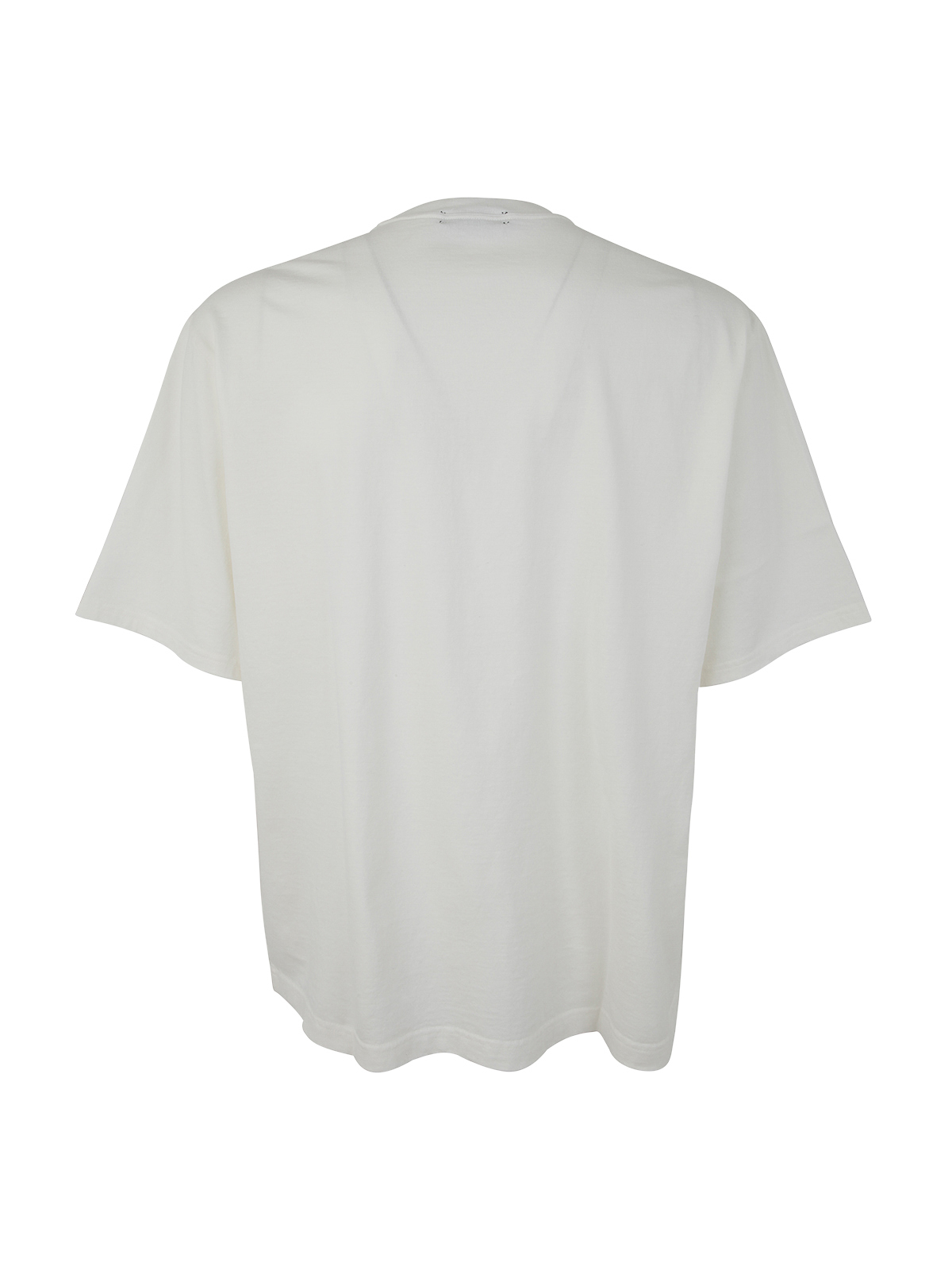 Shop Undercover Camisa - Blanco In White