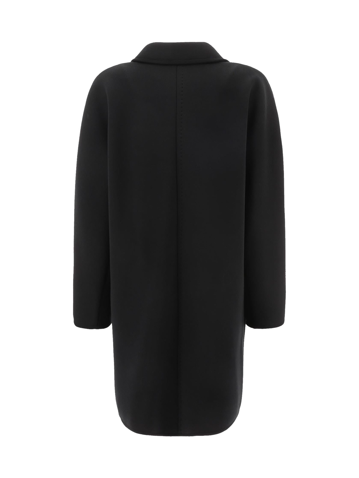 Max Mara Max mara pedone wool doublebreasted coat