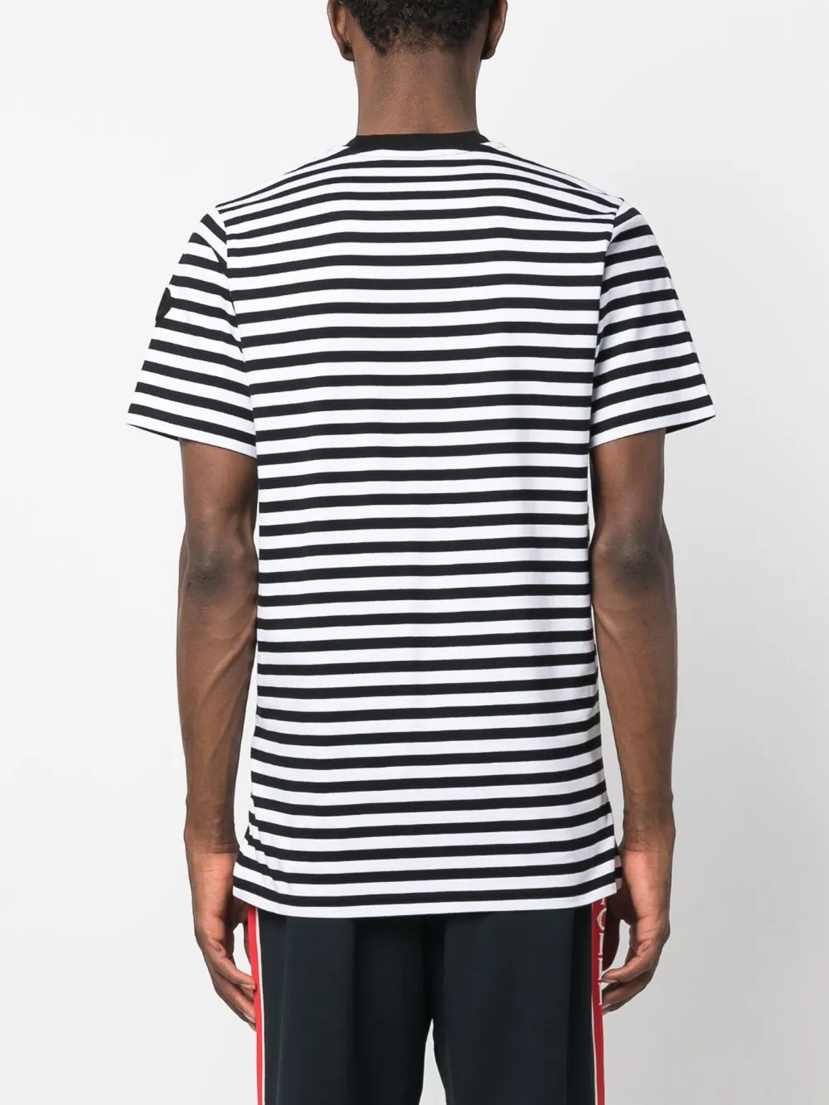 Moncler Men's T-shirts