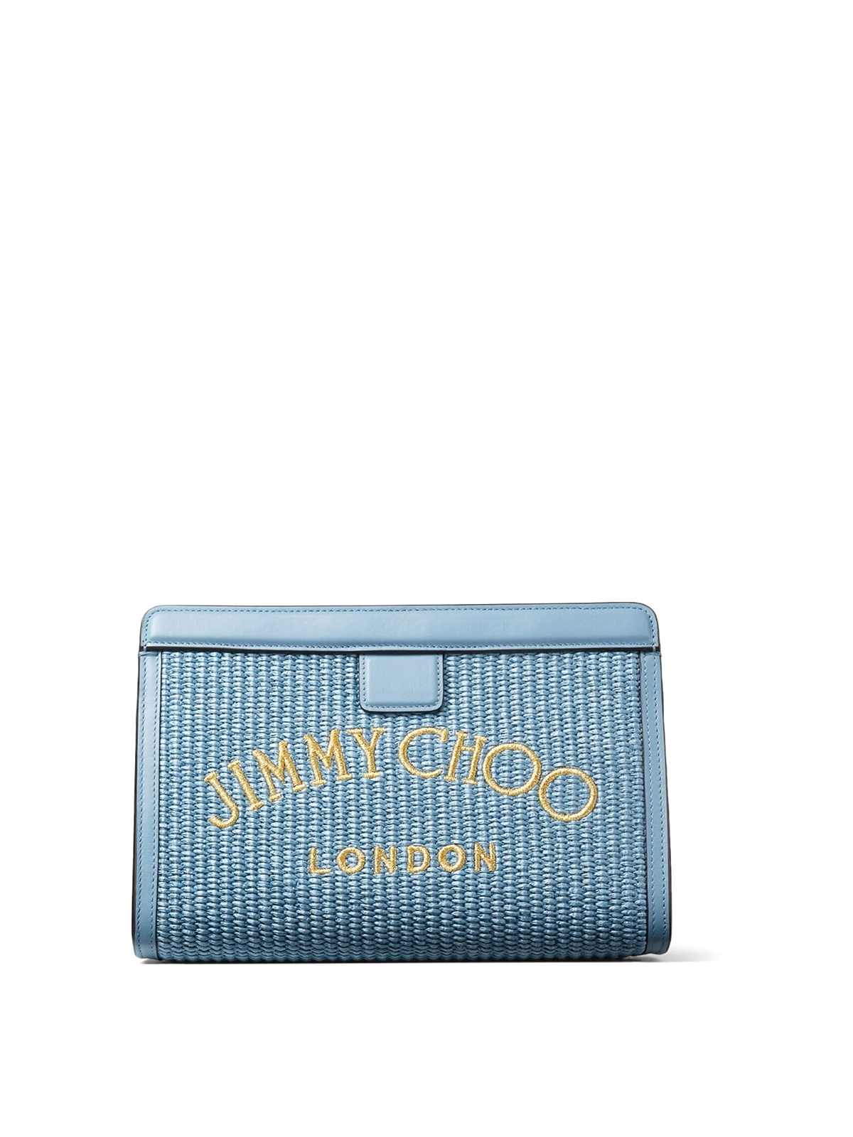 JIMMY CHOO クラッチバッグ varenne-pouch-rbu JIMMY CHOO ジミーチュウ クラッチバッグ VARENNE POUCH
