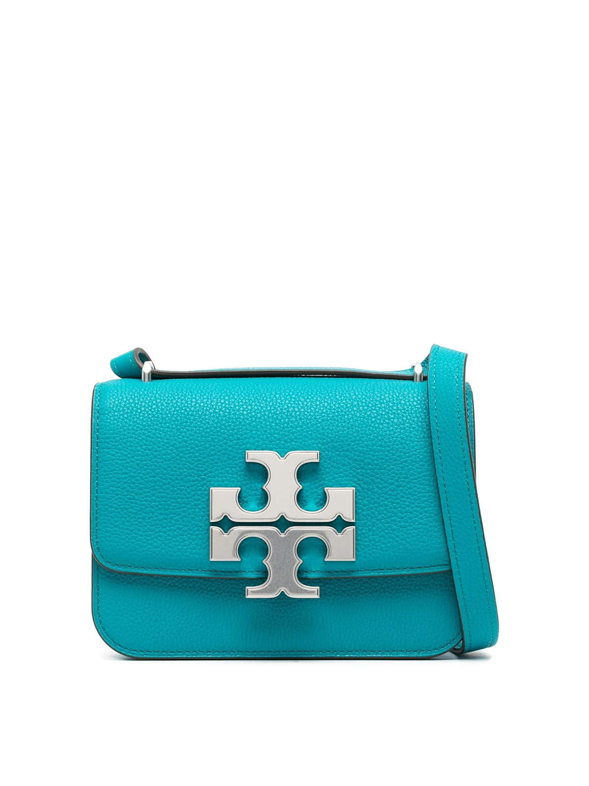 Tory Burch Eleanor Small Shoulder Bag