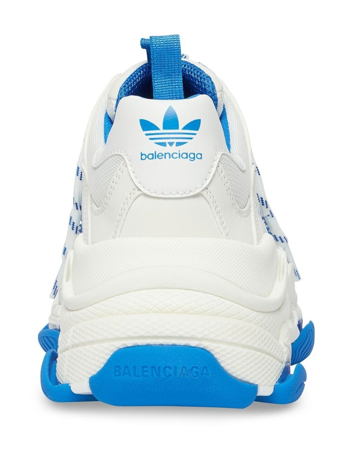 Shop Adidas Originals Zapatillas - Blanco In White