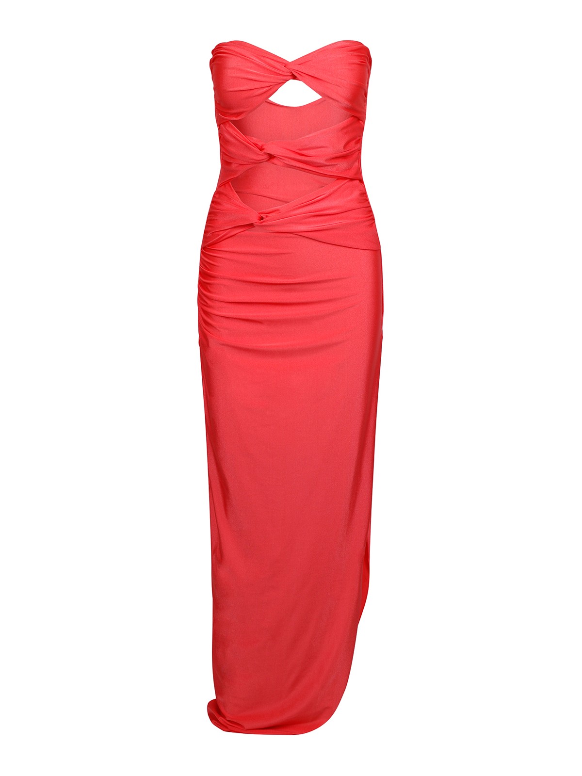 Real Dress