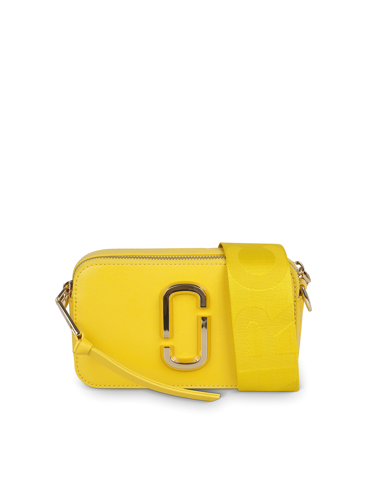 Marc jacobs c discount bag