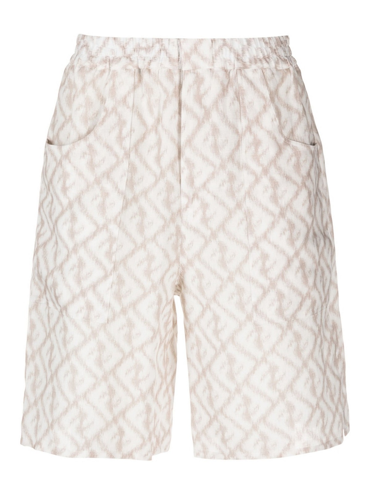 FENDI trousers