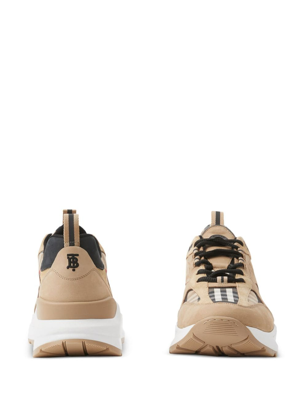 Burberry shoes shop online shopping