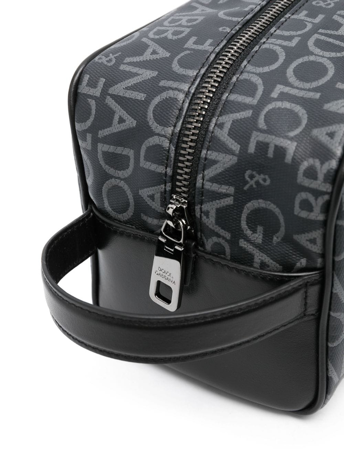 Shop Dolce & Gabbana Bag.. Black