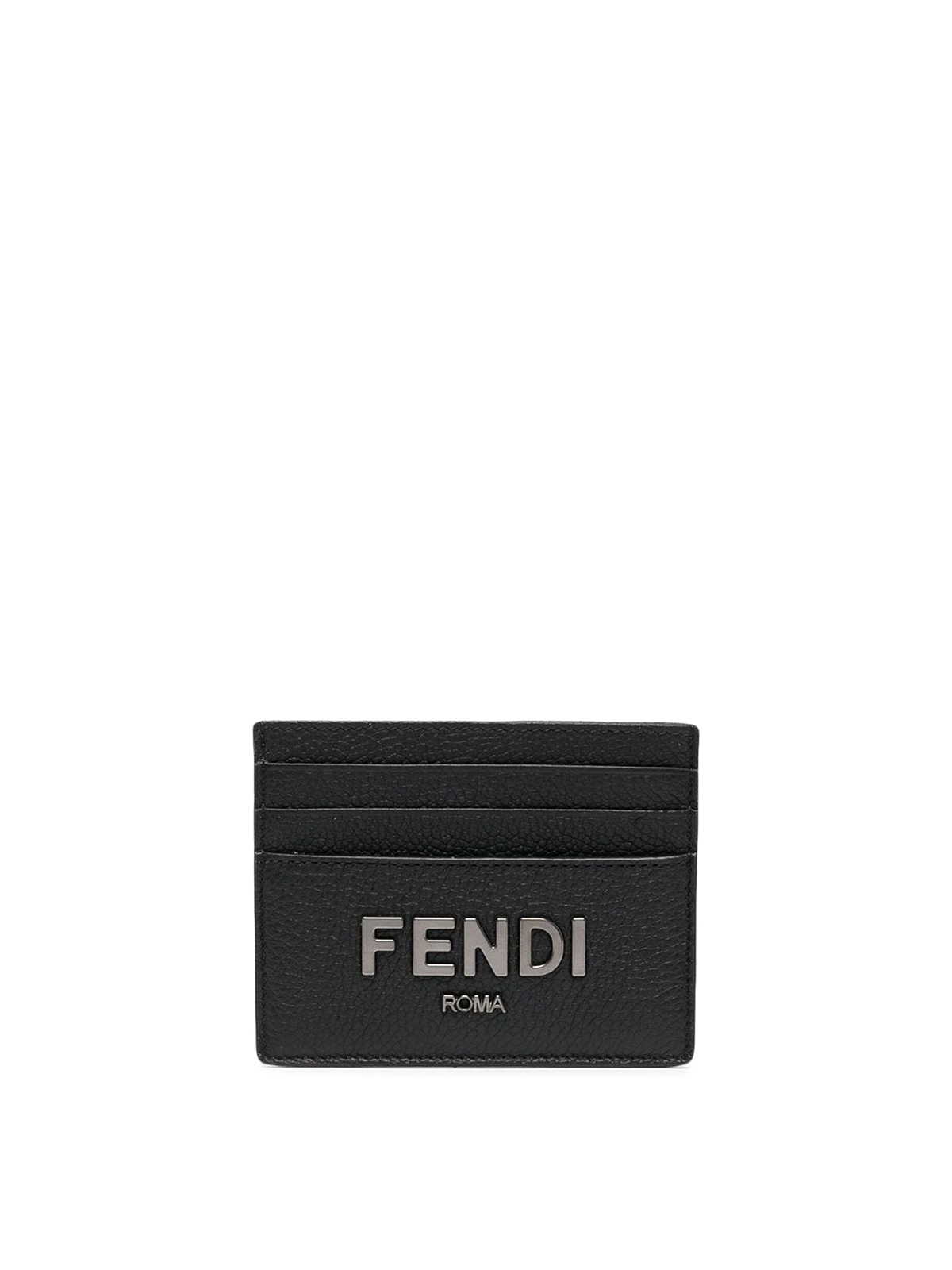 Fendi Bag.. In Black