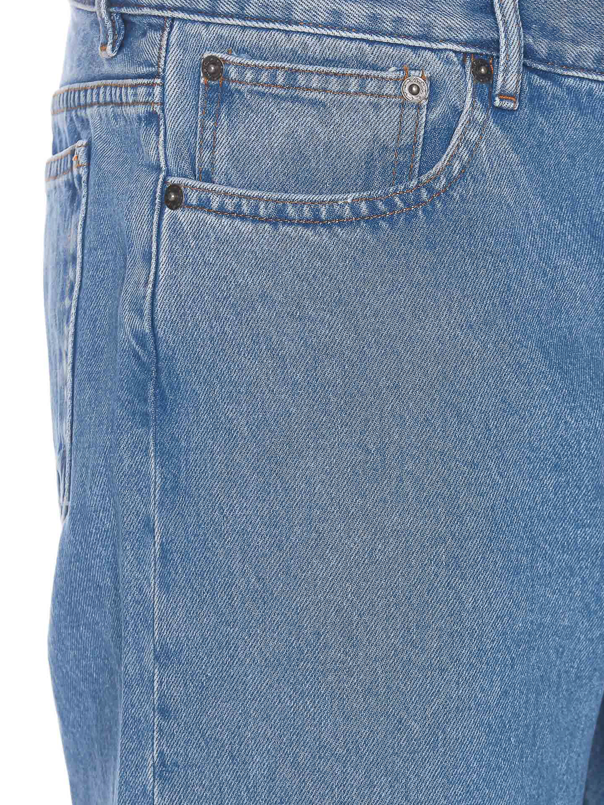 Apc jean online droit