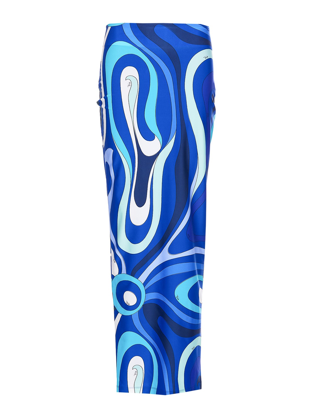 美品 EMILIO PUCCI 膝丈スカートレディースS 2025年最新】EMILIO PUCCI レディース ひざ丈スカートの人気