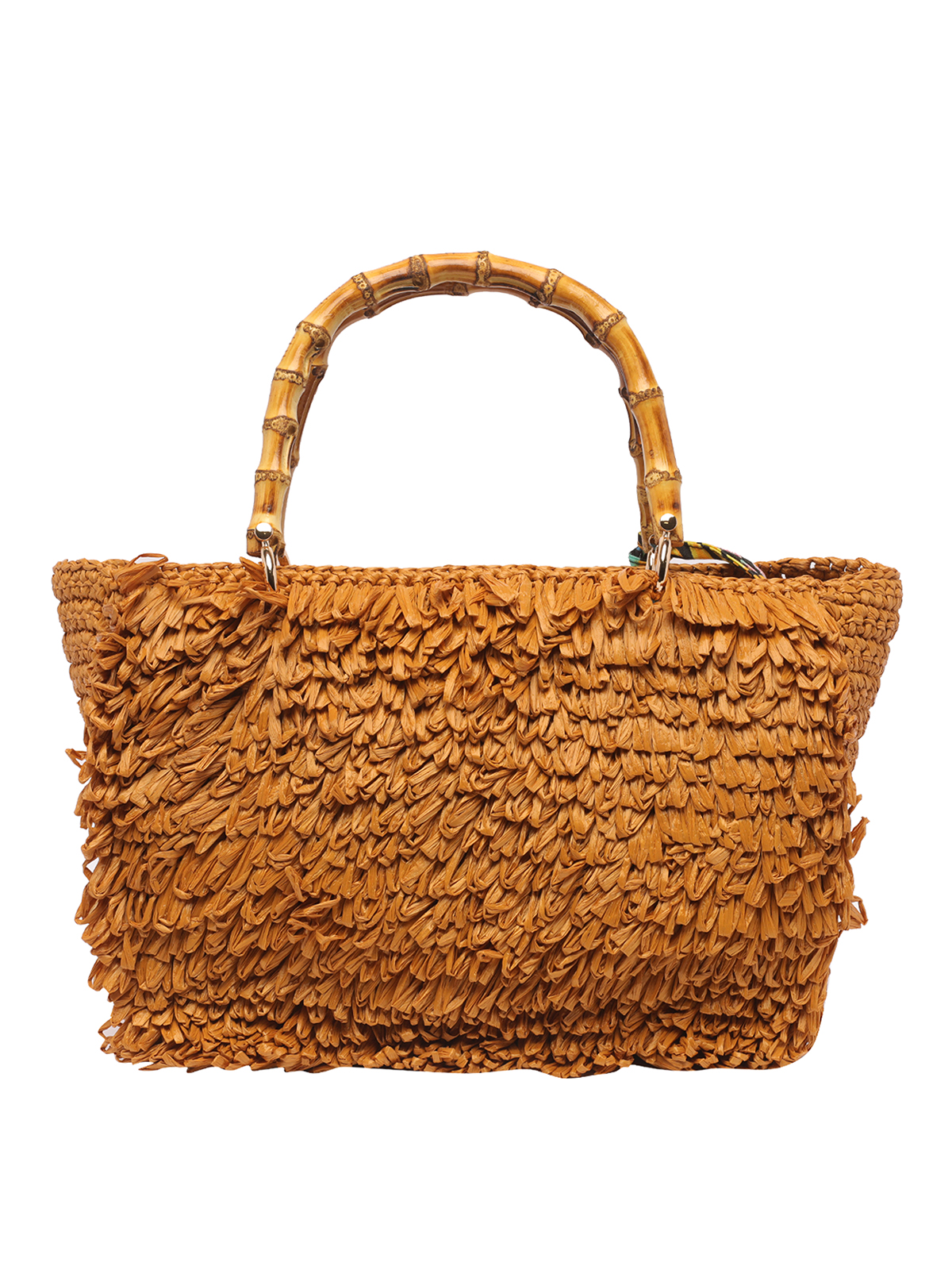 Chica Bags Artisan Womens Handbags | Womens Accessories | Elizabeth Rose