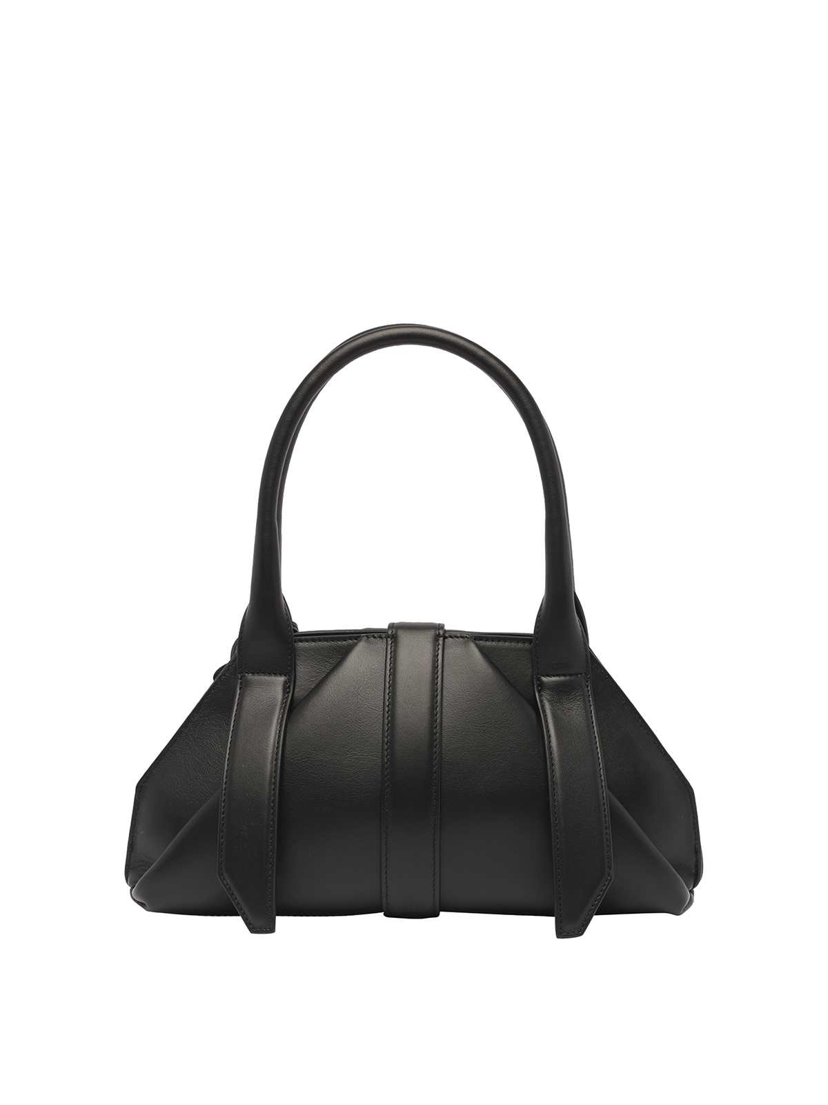 1017 alyx 9sm alba bag