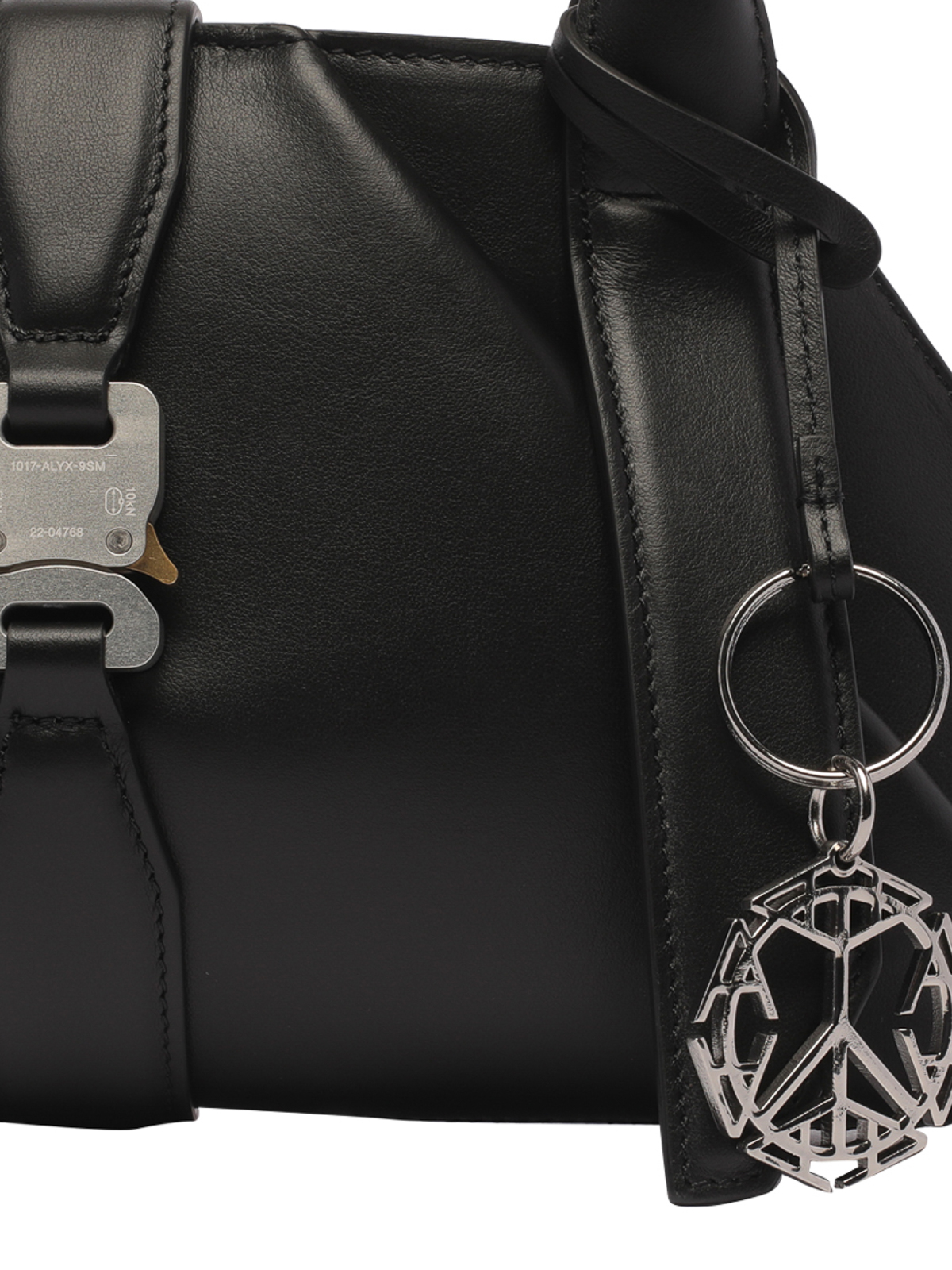 1017 alyx 9sm alba bag