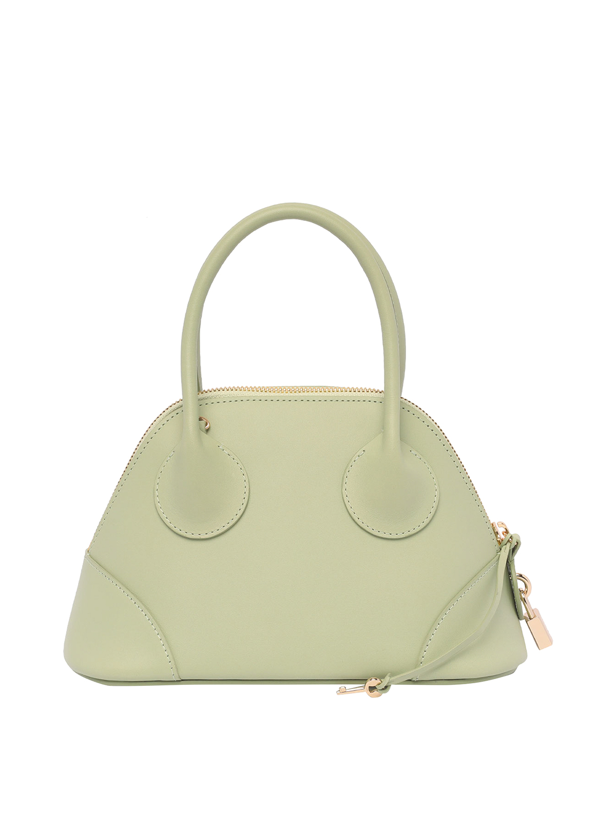 ★関税込★A.P.C.★SMALL EMMA TOTE BAG★バッグ★ 19781668_44434834_600.jpg