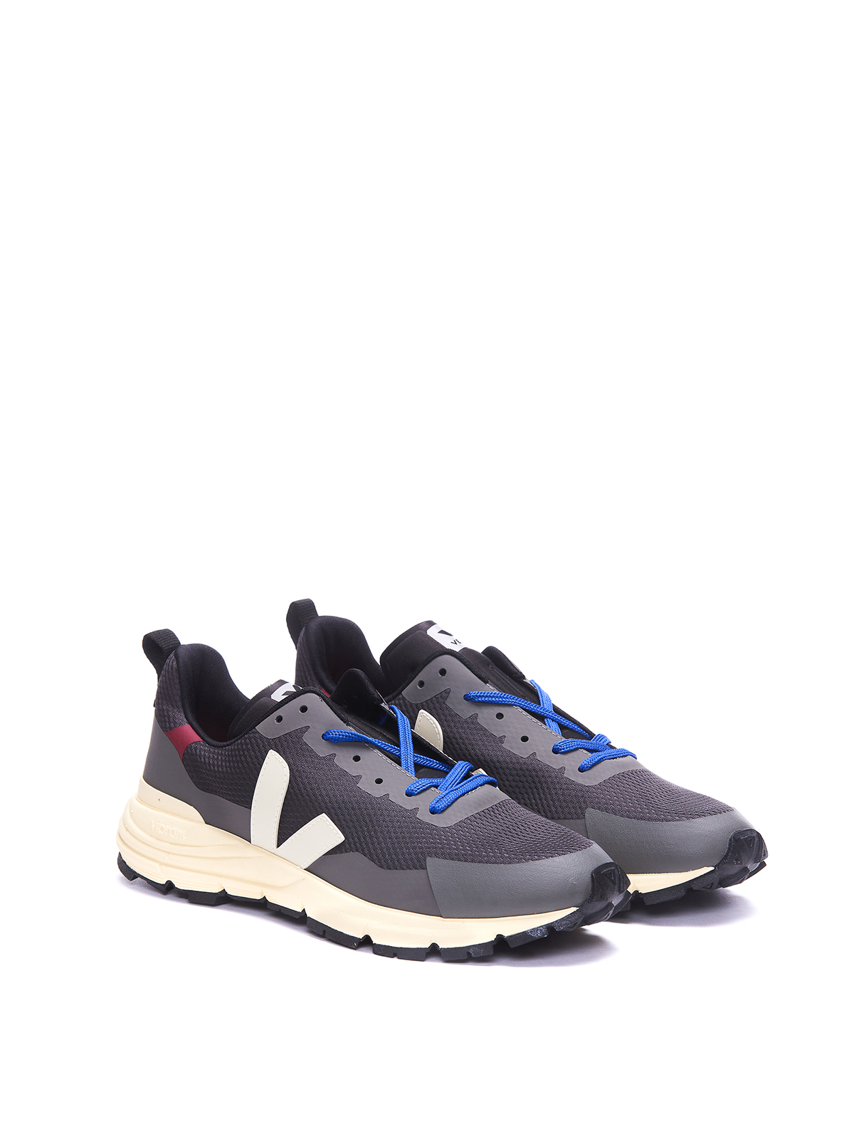 Veja スニーカー - グレー - グレイ|DC1803203 | THEBS