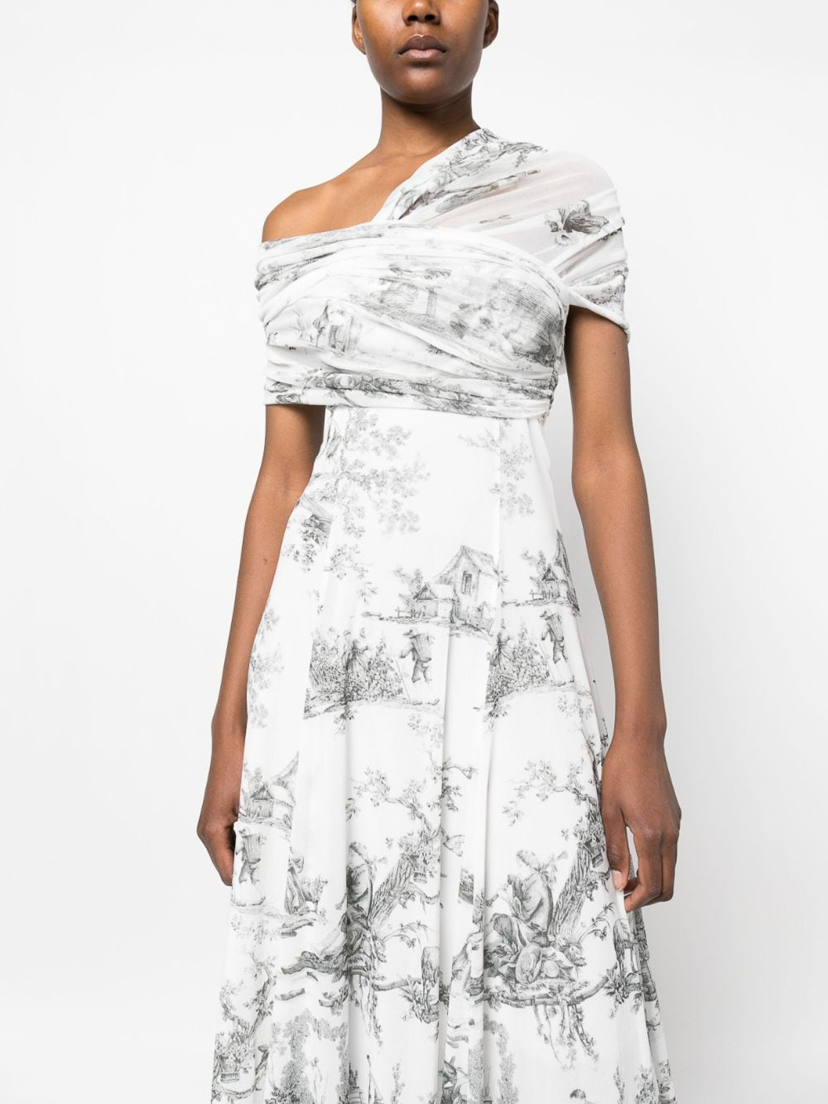 Philosophy maxi clearance dress