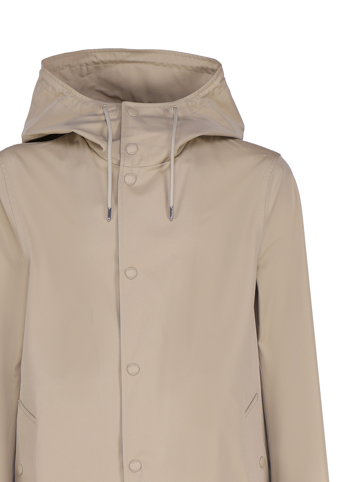 Burberry パーカー - ベージュ - ベージュ|8063957