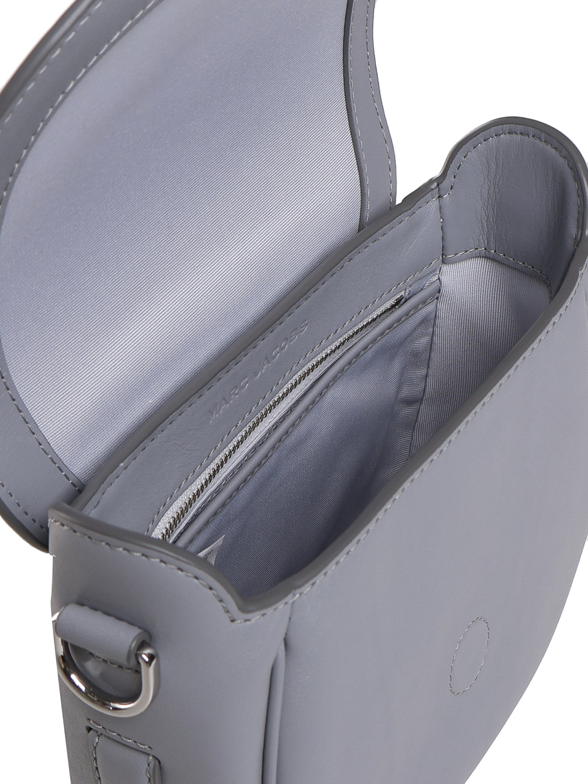 Prohands Gripmaster Rehab Exerciseur de Doigts (Renforceur de Poignée) Système de Boussole à Ressort avec Coussin de Paume Ajouté (0.75 Lb Xx-Light Tension Tan-Gripmaster Rehab