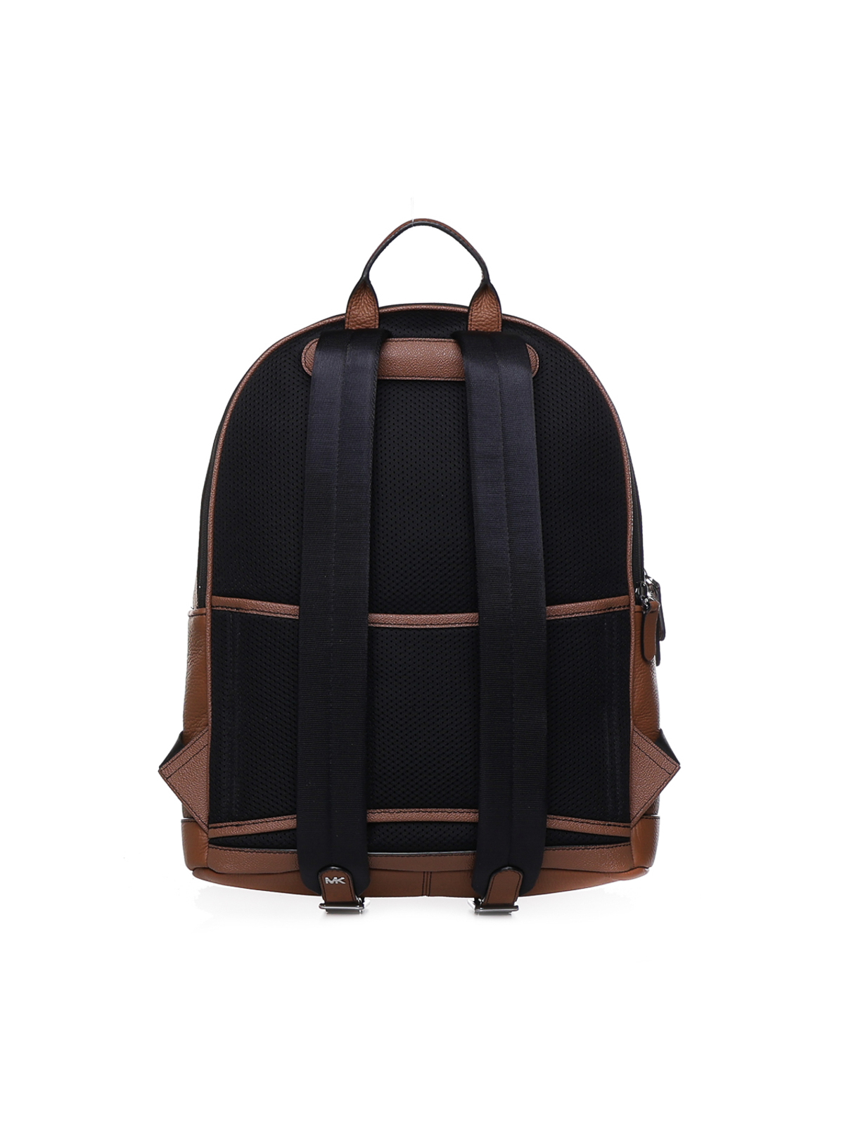 Michael Kors Abbey Medium Leather Backpack | Backpacks | Clothing &  Accessories | Shop The Exchange
