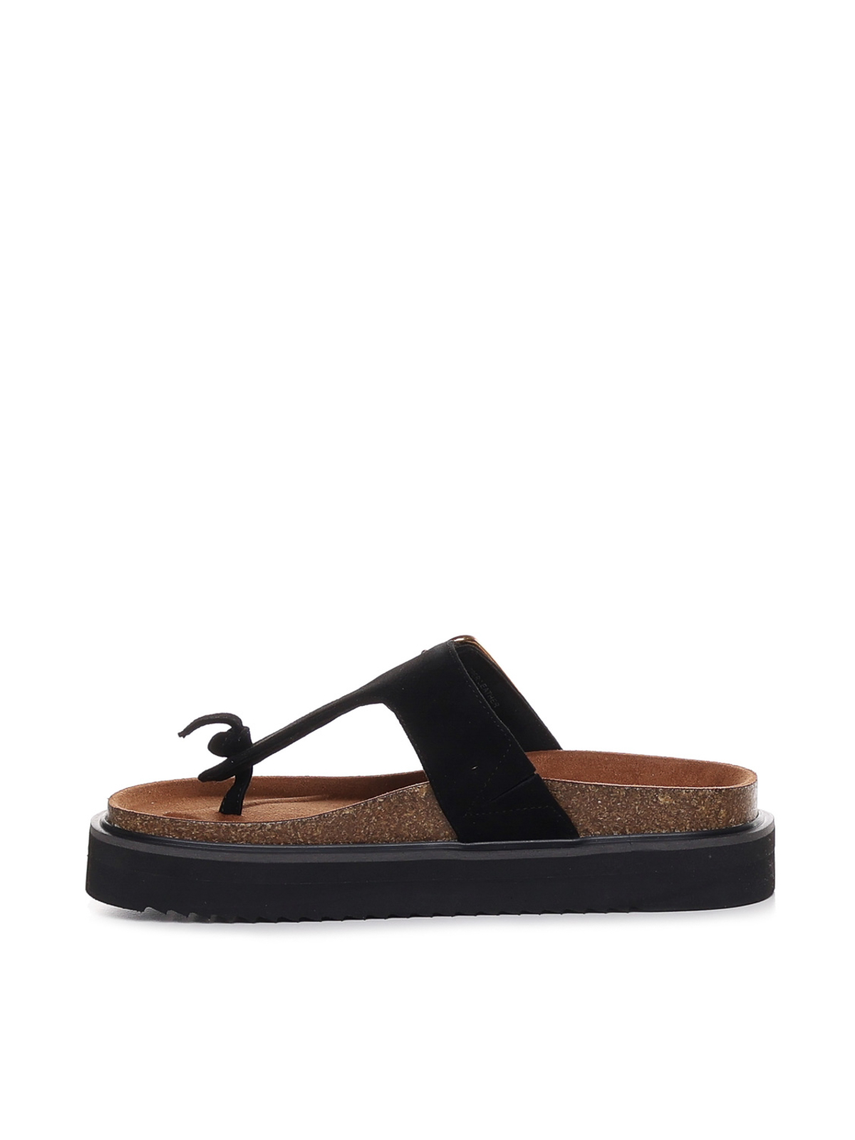 Kurt geiger online birkenstock