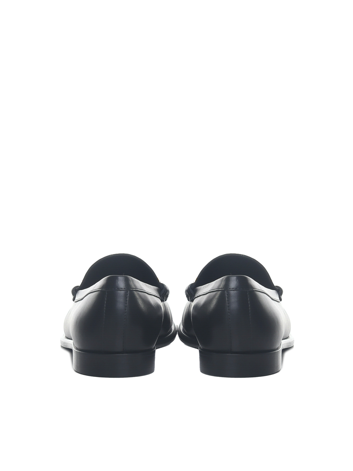 Loafers & Slippers Valentino Garavani - loafers - 2Y2S0G65XBG57C