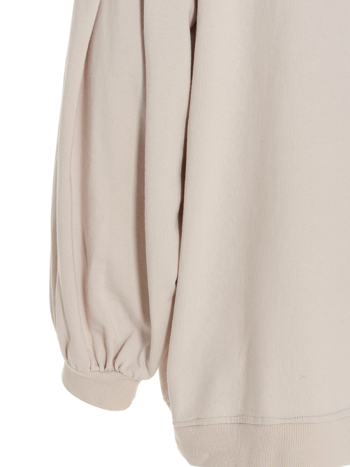 Sweatshirts & Sweaters Nude - Oversize sweatshirt - 110370101