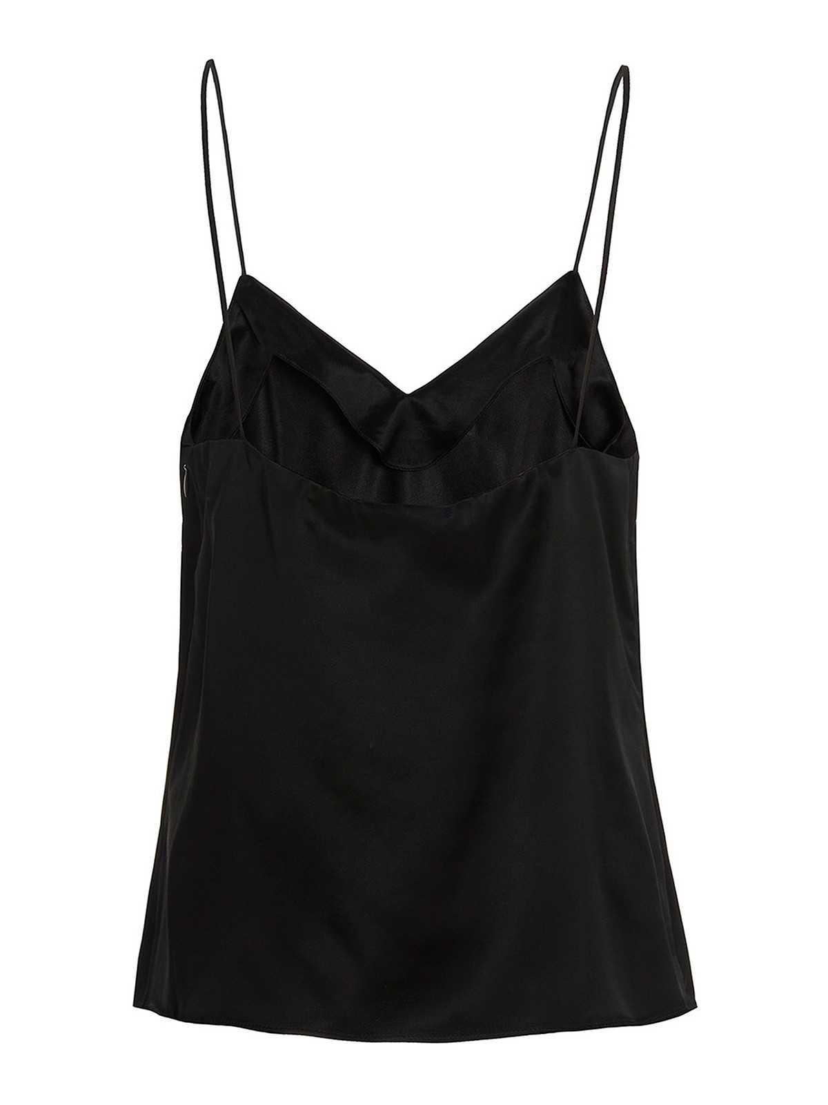 Tops with Logo main image 0