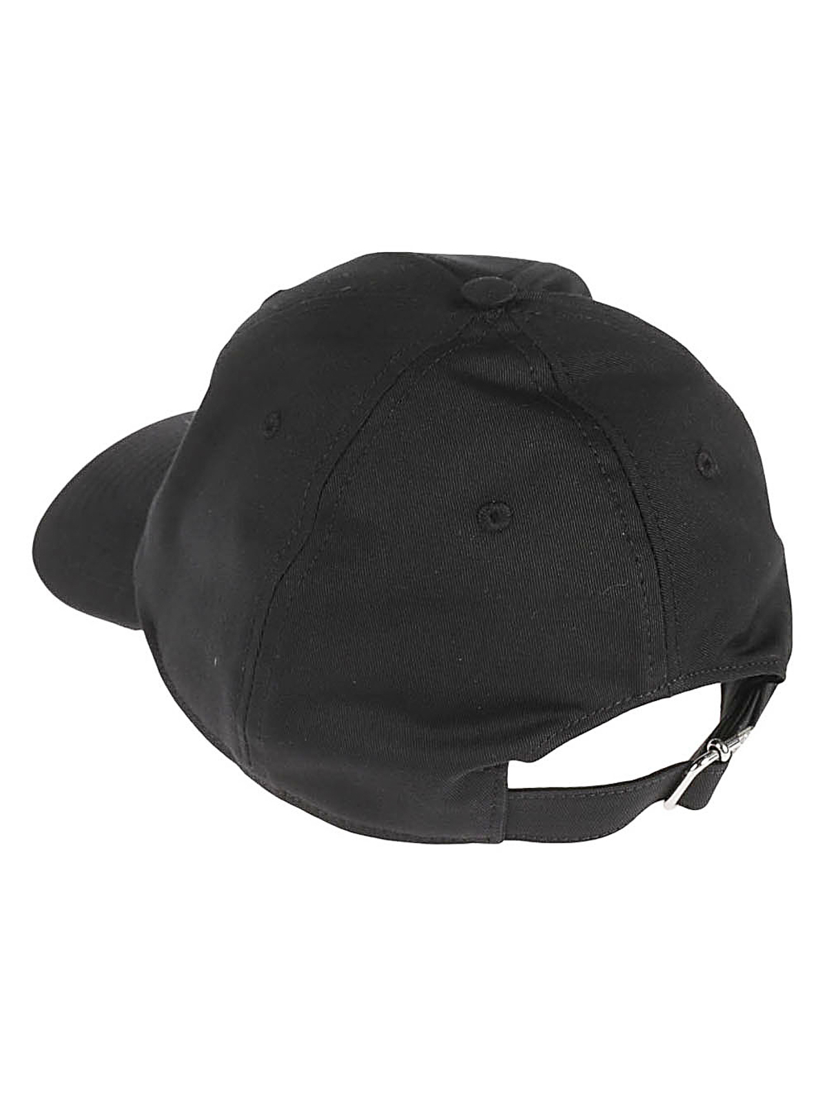 Shop Armarium Sombrero - Negro In Black