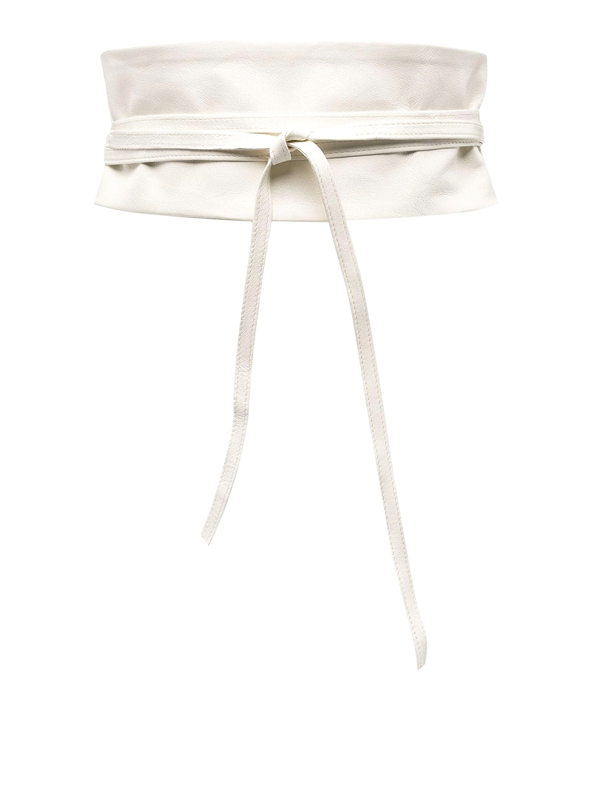 VIP【送料関税込】FURLING BY GIANI GEISHA LEATHER BELT Furling By Giani Geisha leather belt | CINTURAGEISHANAPPABURRO