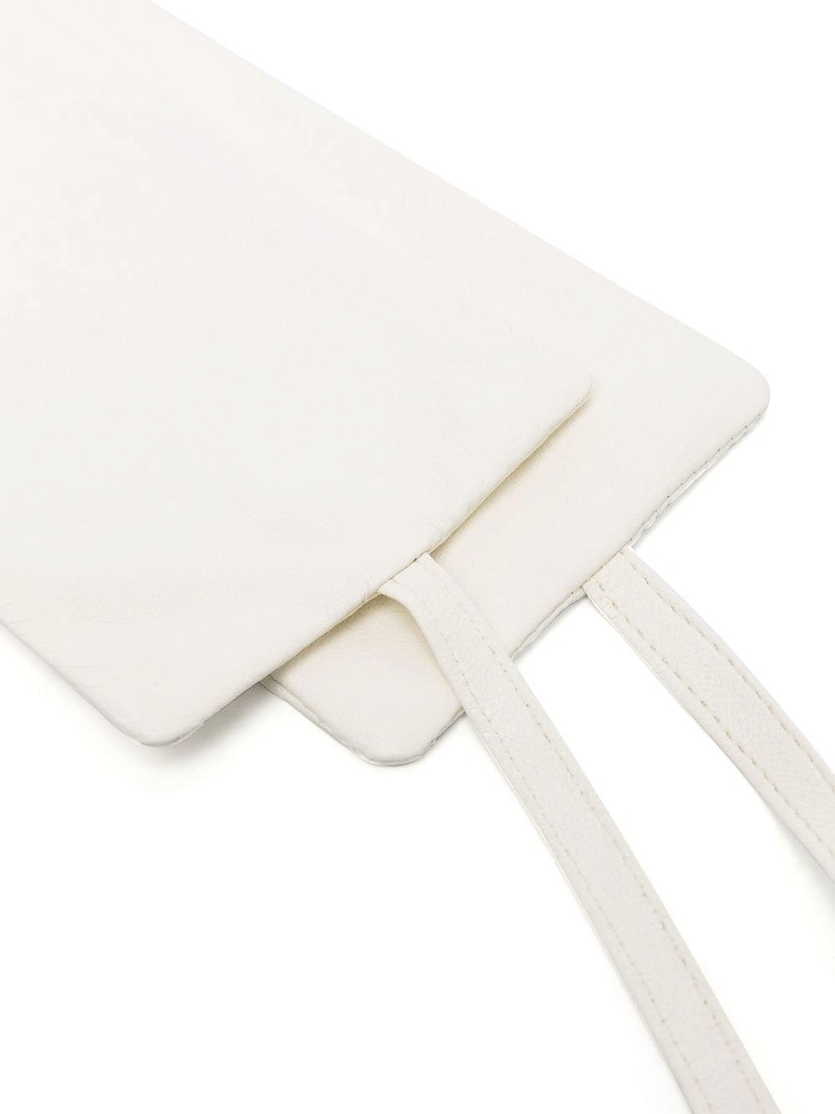 VIP【送料関税込】FURLING BY GIANI GEISHA LEATHER BELT Furling By Giani Geisha leather belt | CINTURAGEISHANAPPABURRO