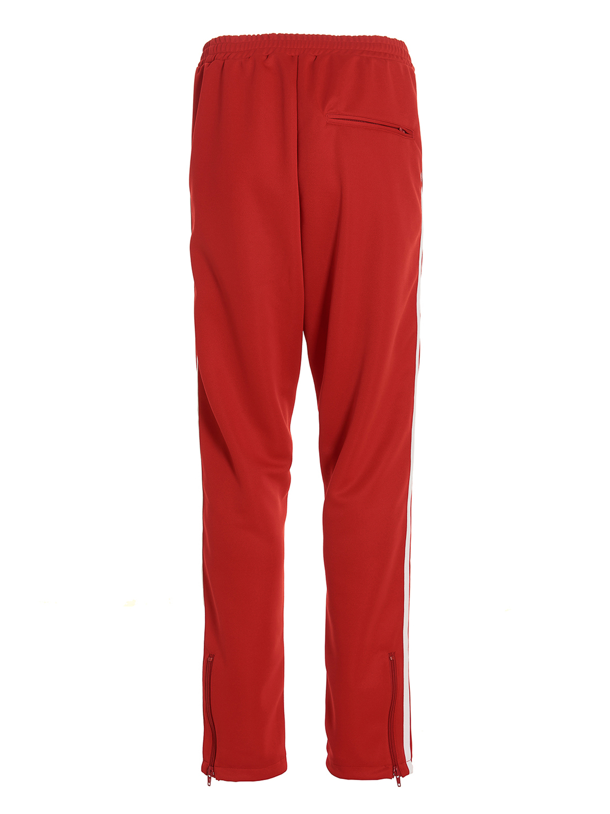 Tracksuit bottoms Doublet - jogging track pant joggers