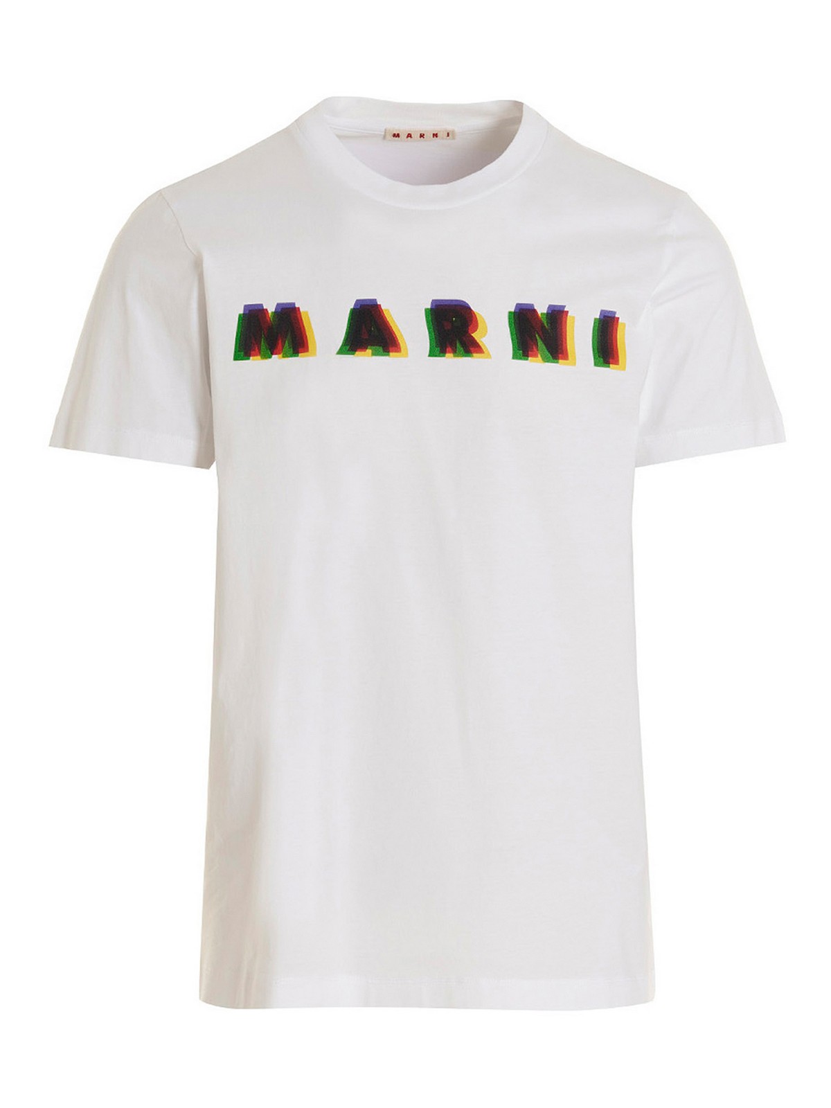 Marni deals t shirt