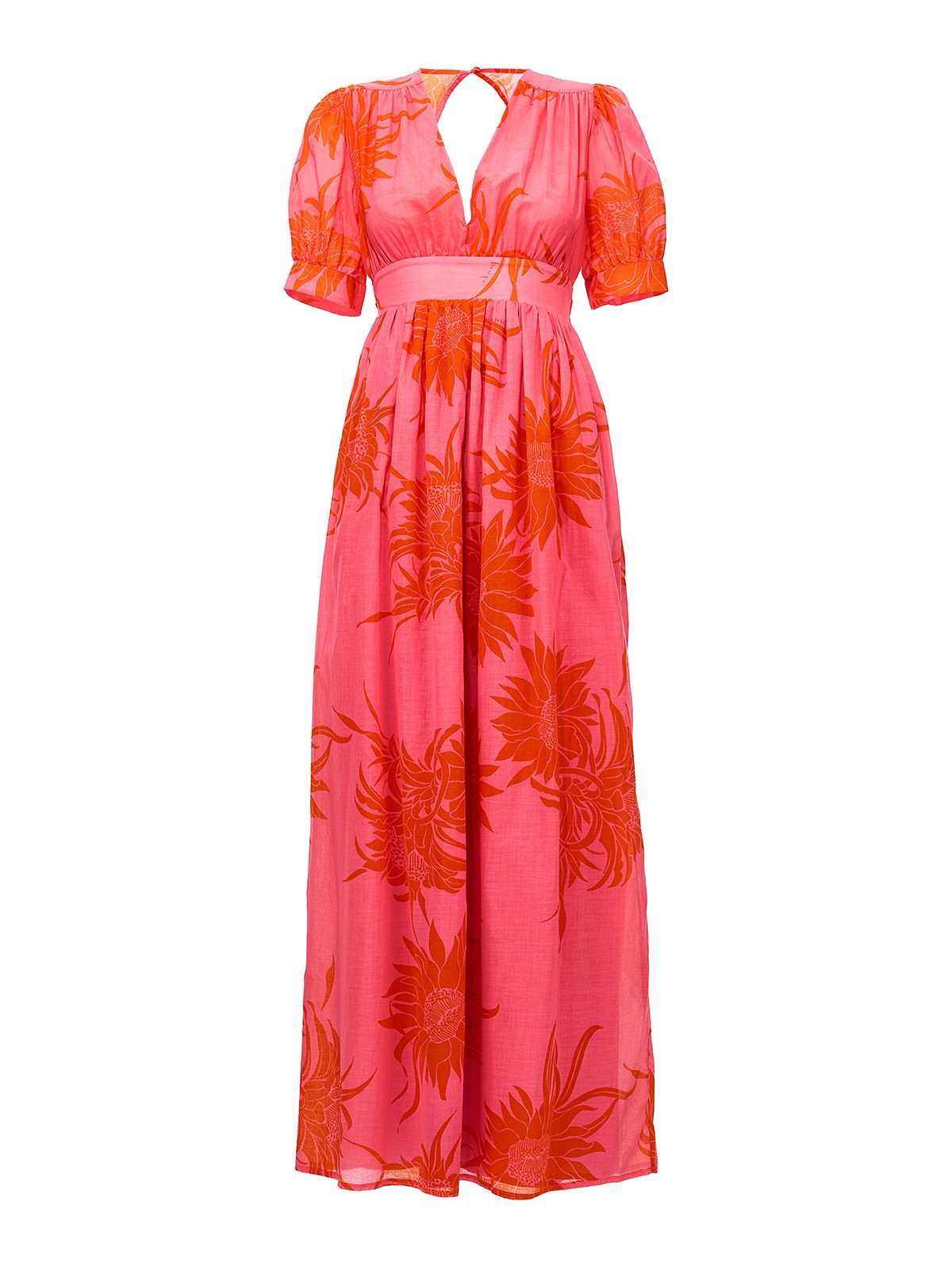 open lace back dress Pinko Women's Comprehensive Neoprene Fluid Casual Dress, A71_Orange :  Amazon.de: Fashion