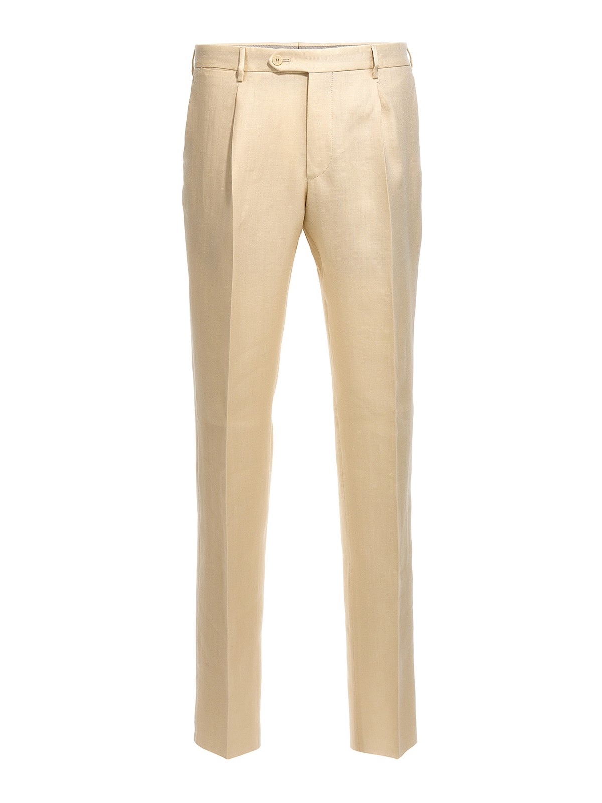 Buy Monte Carlo Mens Polyester Formal Pants (2220840812Cf-2-34, Dark Grey,  34) at Amazon.in