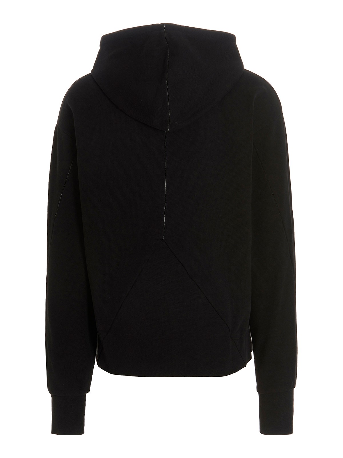 Krom hoodie hotsell