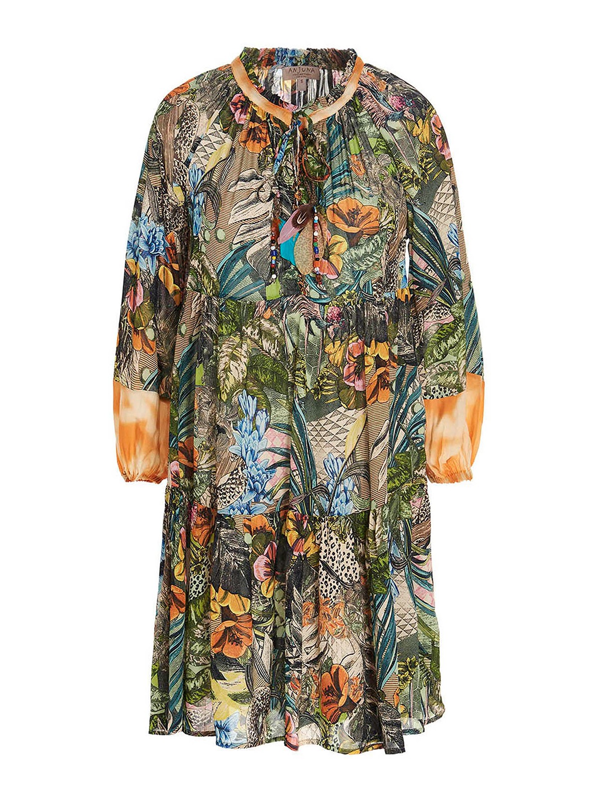 green off shoulder mini dress LIAISON KNIT OFF SHOULDER MINI DRESS | JUNIPER | Third Form | Women's Sale  | Online Now — THIRD FORM