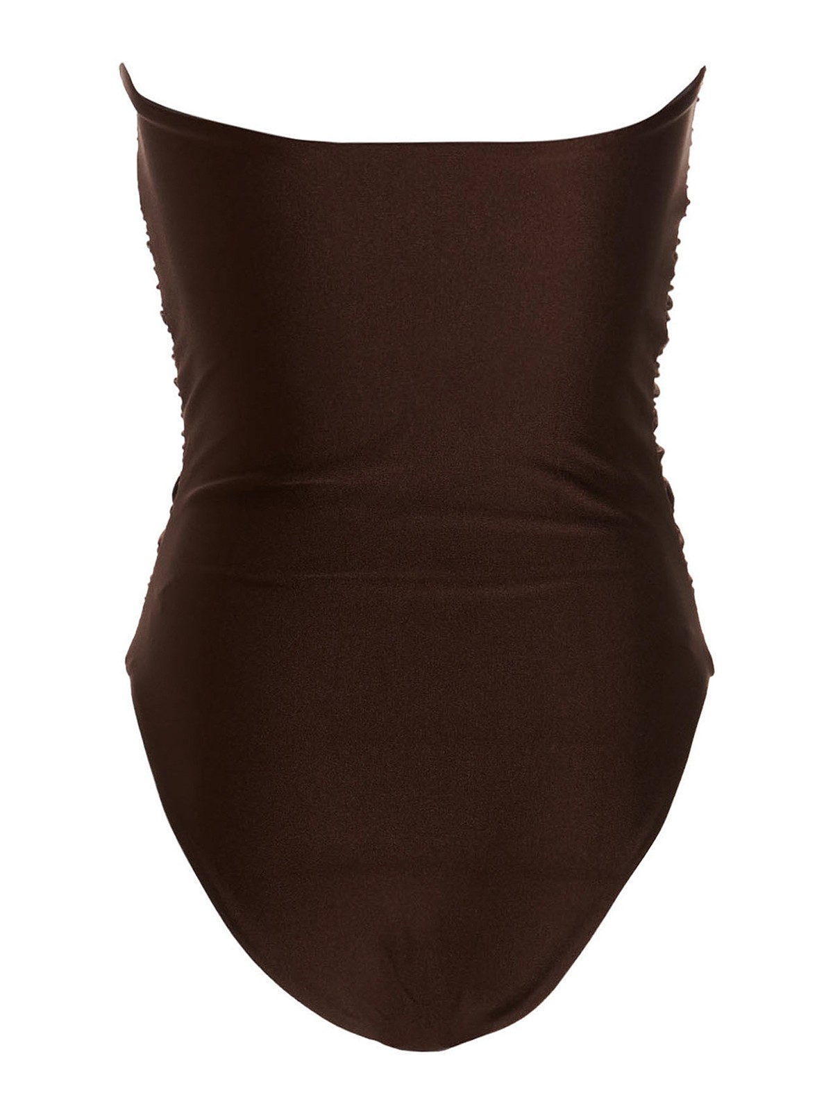 yara one-piece swimsuit