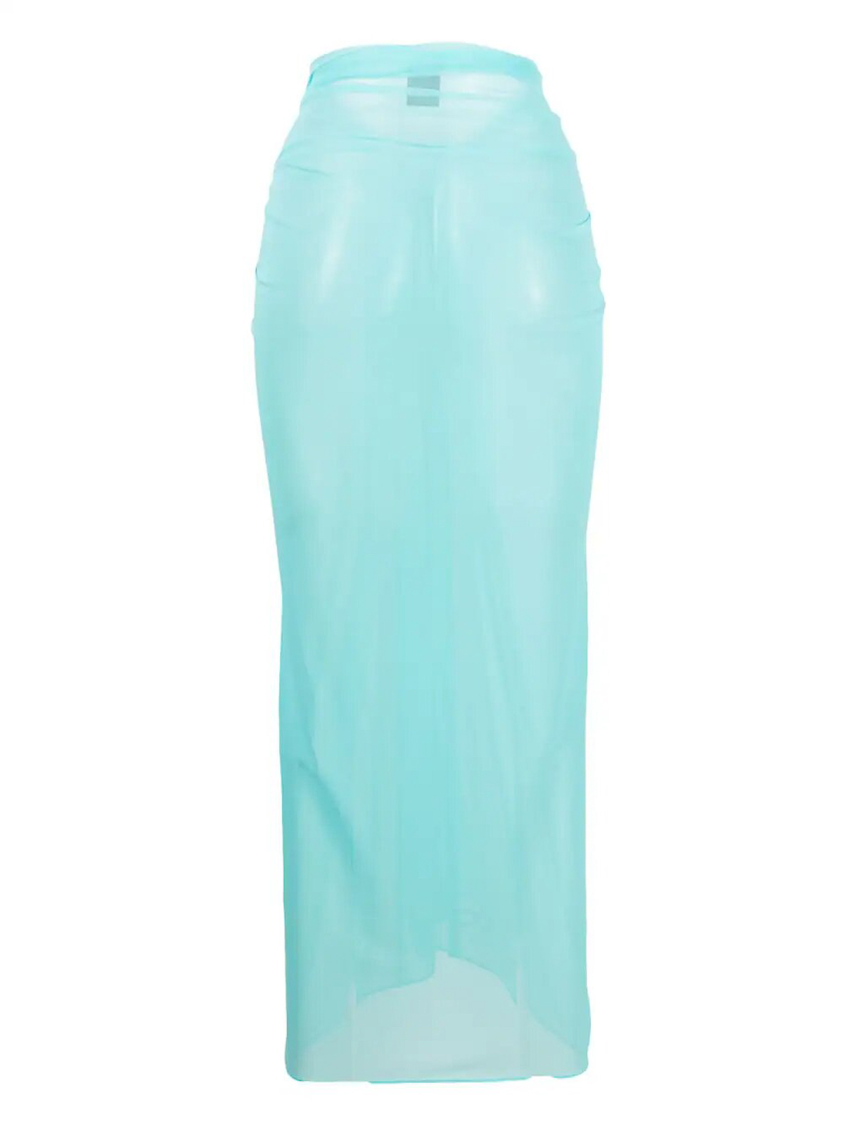 Cover-ups Fisico - Sarong - CP06L0F0550 | Shop online at THEBS [iKRIX]