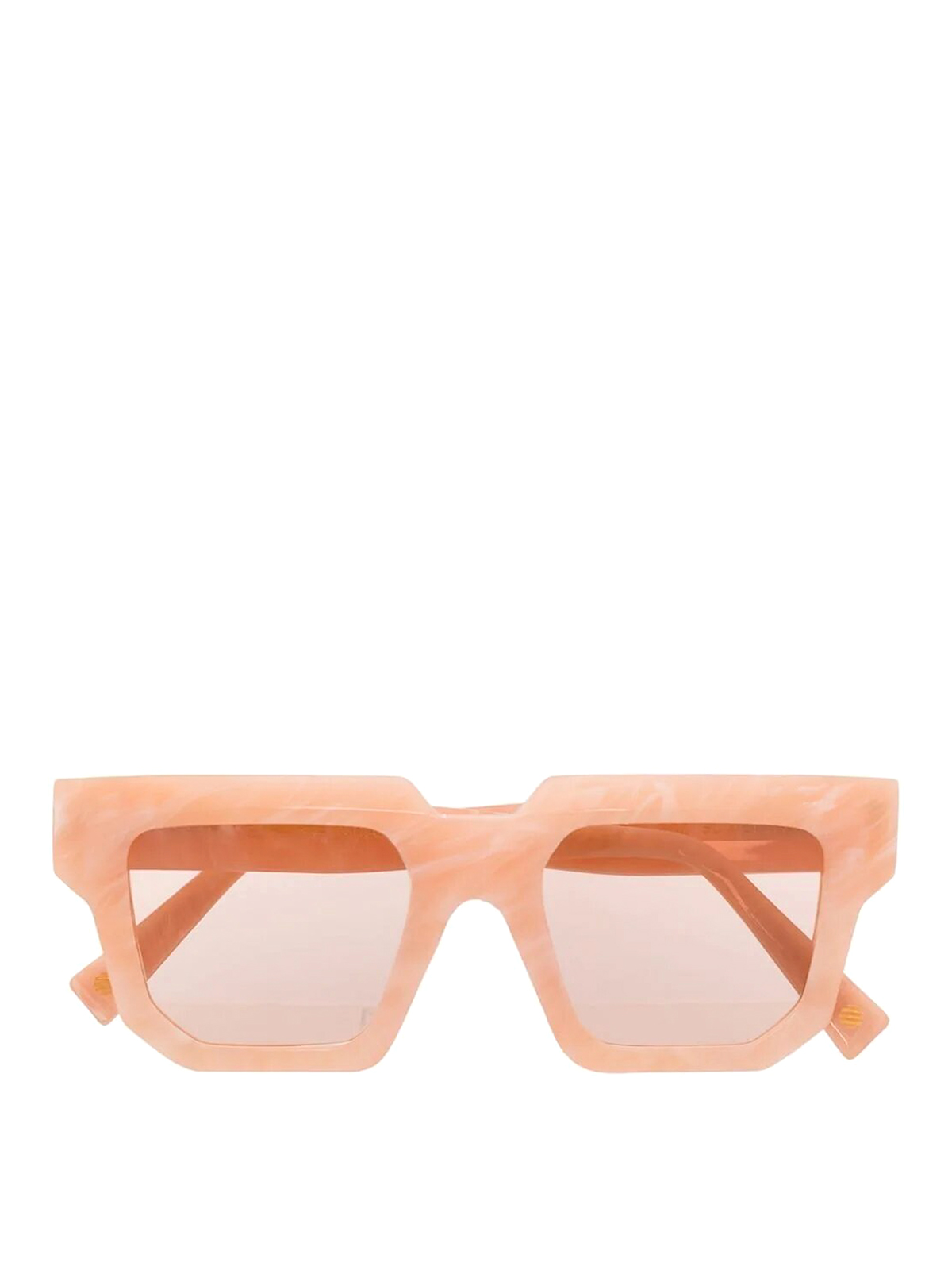 Gia Borghini Rosie 02 - Nude & Neutrals|ROSIER02PEACHMARBLE