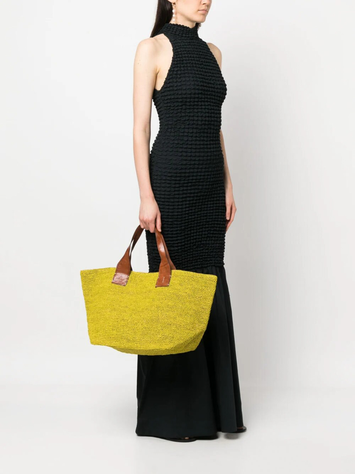 Totes bags Ibeliv - Tokyo - TOKYOANIS | Shop online at THEBS